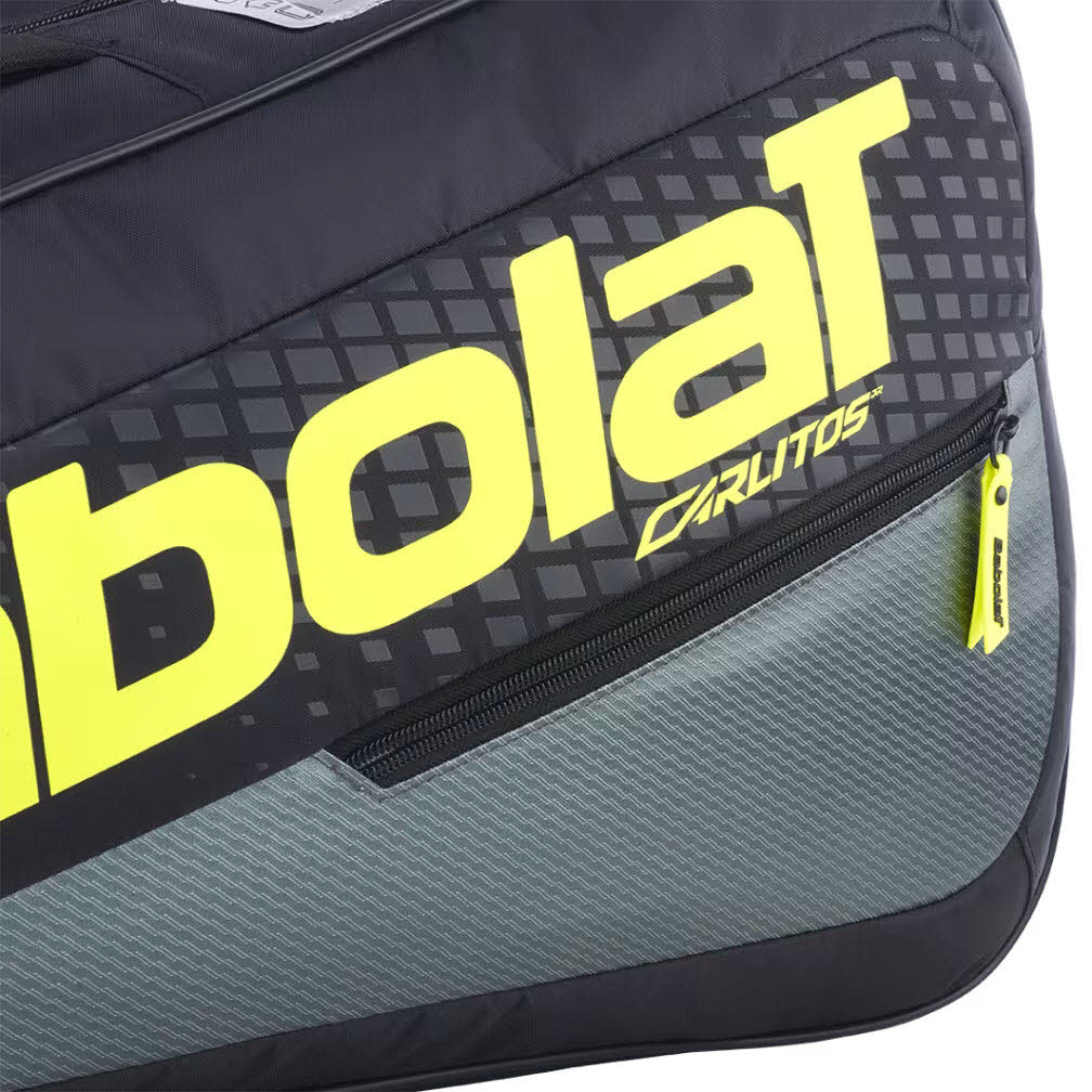 Babolat RH Carlitos Junior