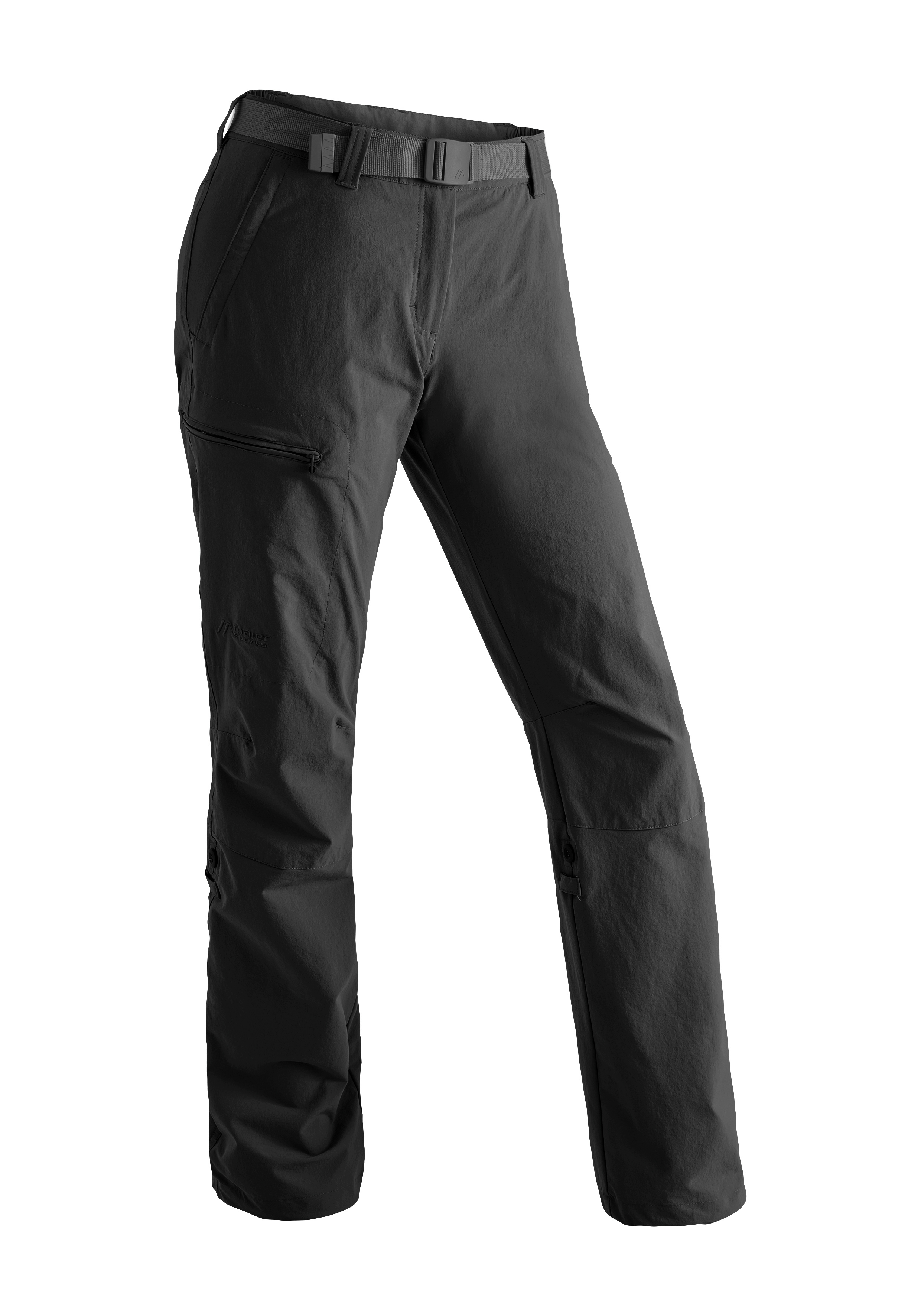 Maier Sports Lulaka Damen Wanderhose