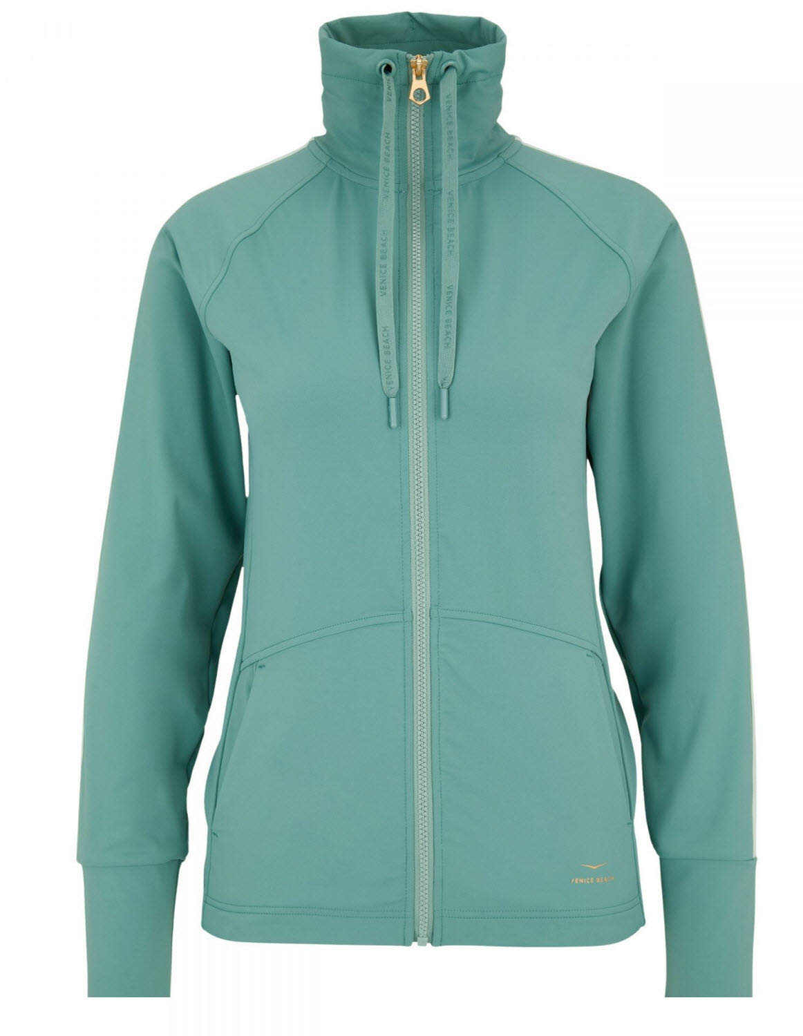 Venice Beach MORRIS Funktionsjacke