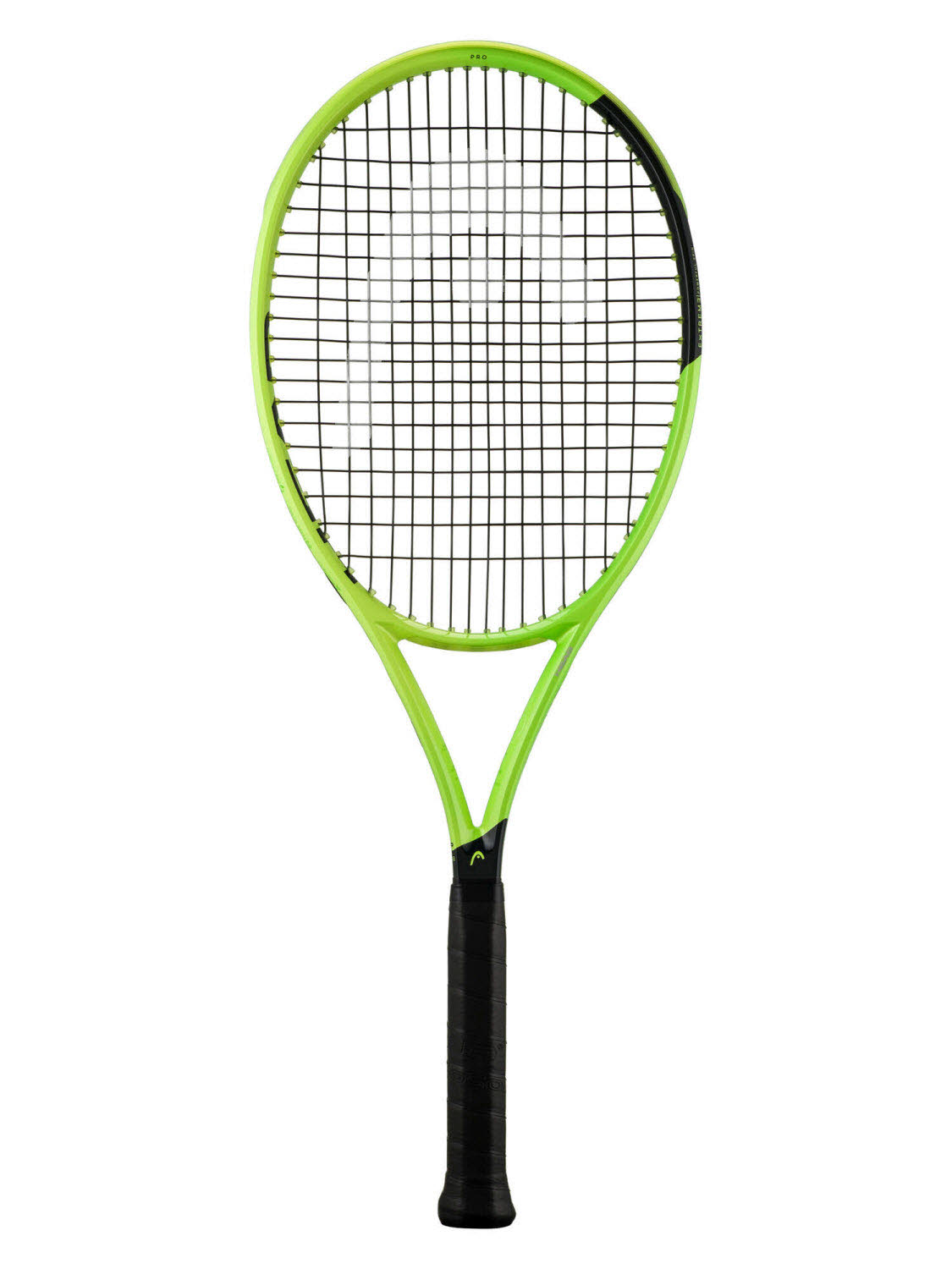 Extreme MP L 2026
