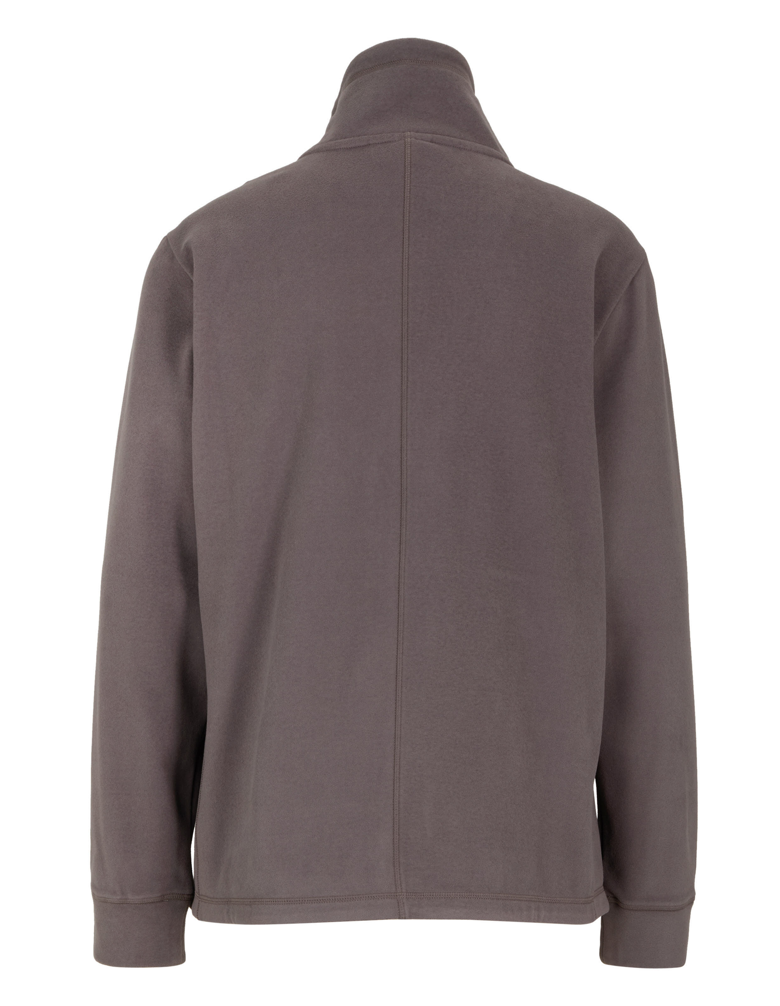 FRANZISKA Jacke