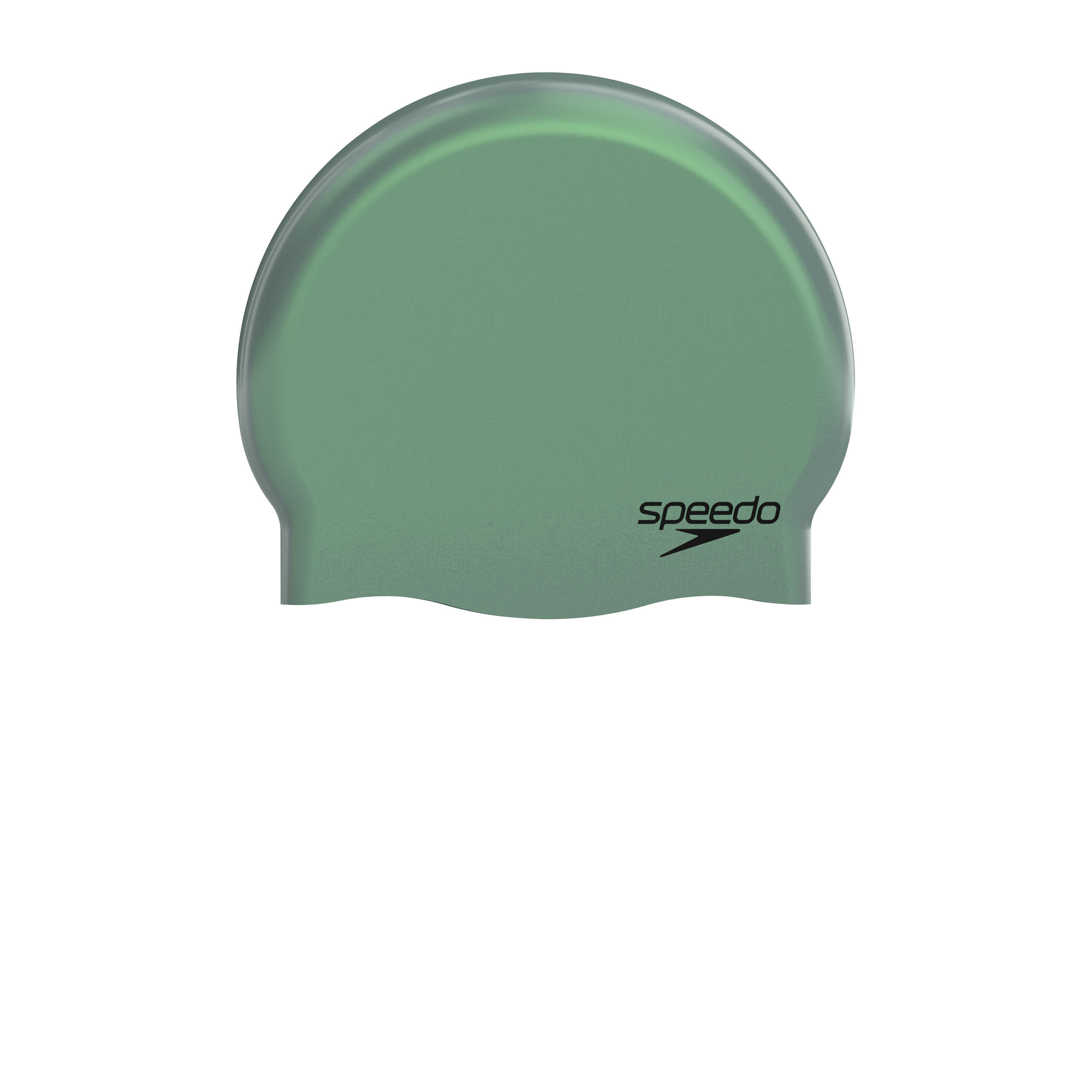 Silicone Cap