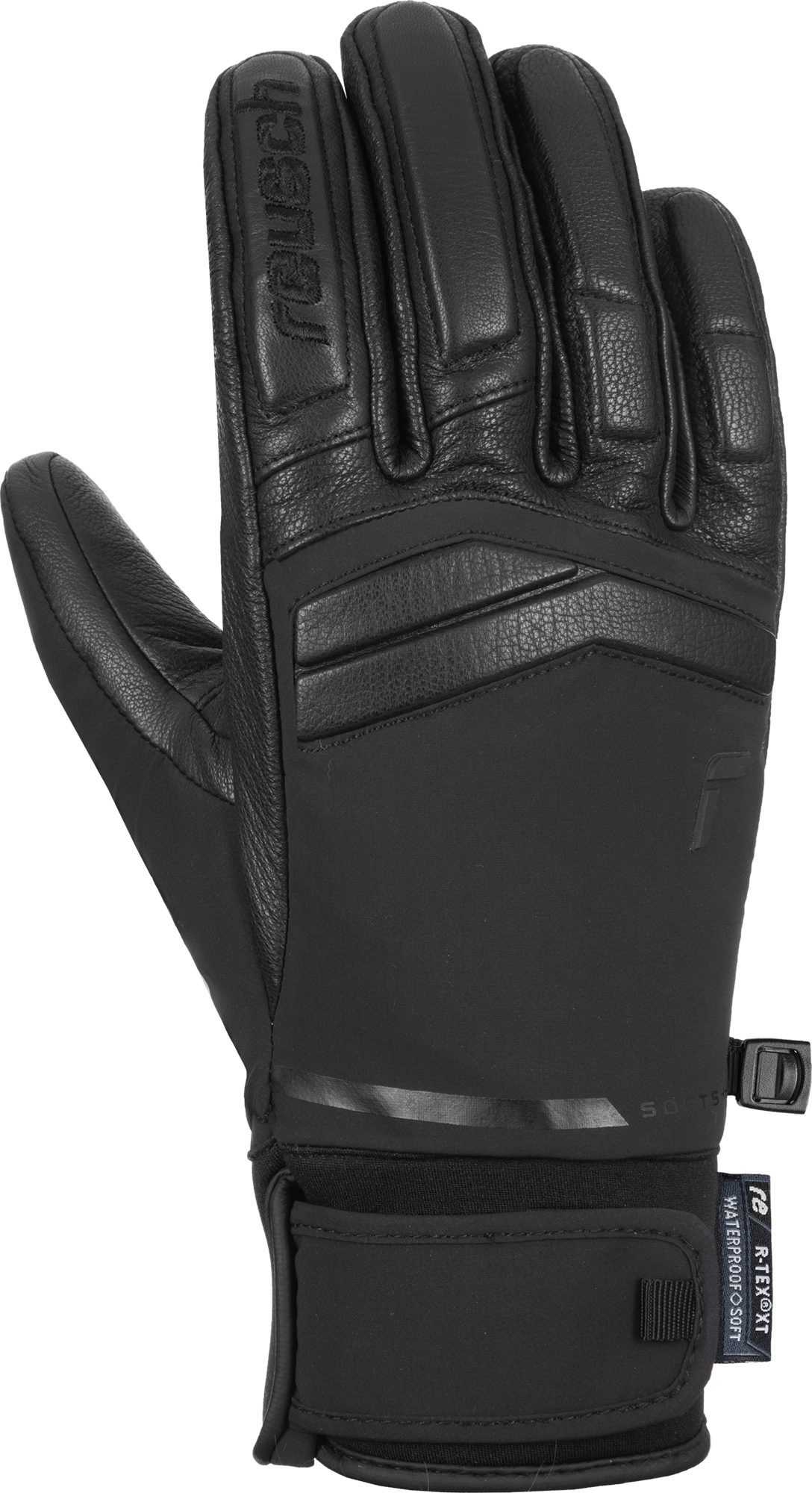 Reusch Dylan R-TEX® XT