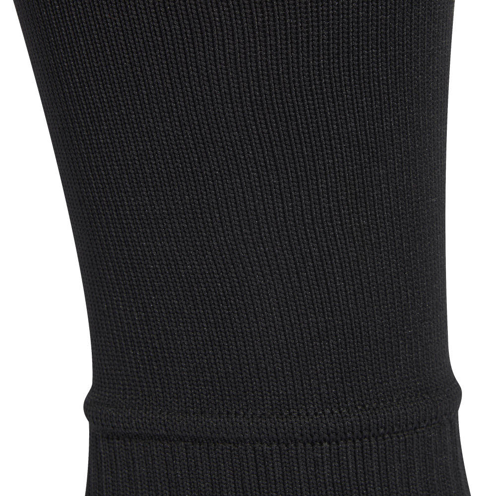 Adidas Milano Bein-Sleeves