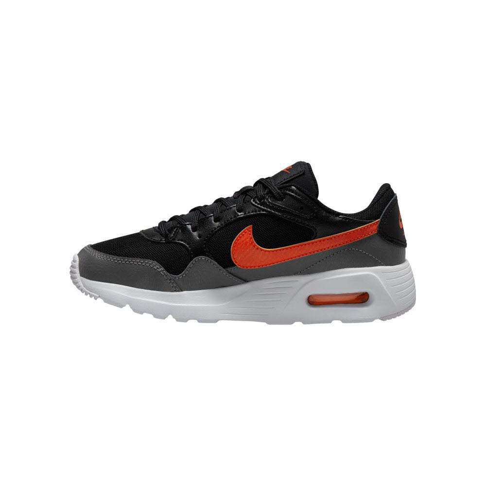 Nike Air Max SC Schuh Kinder