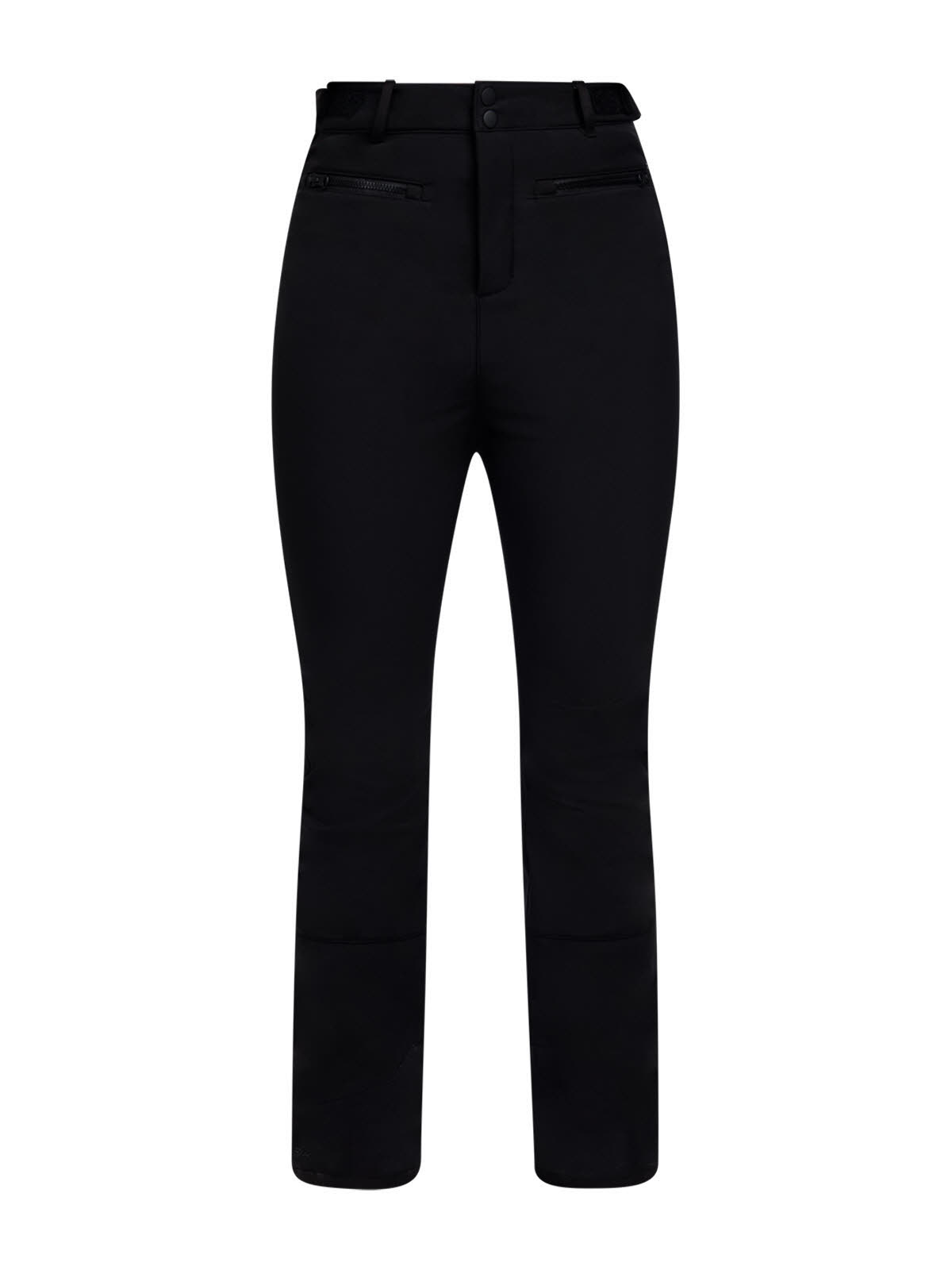 Coldlake Women Softshell Pants