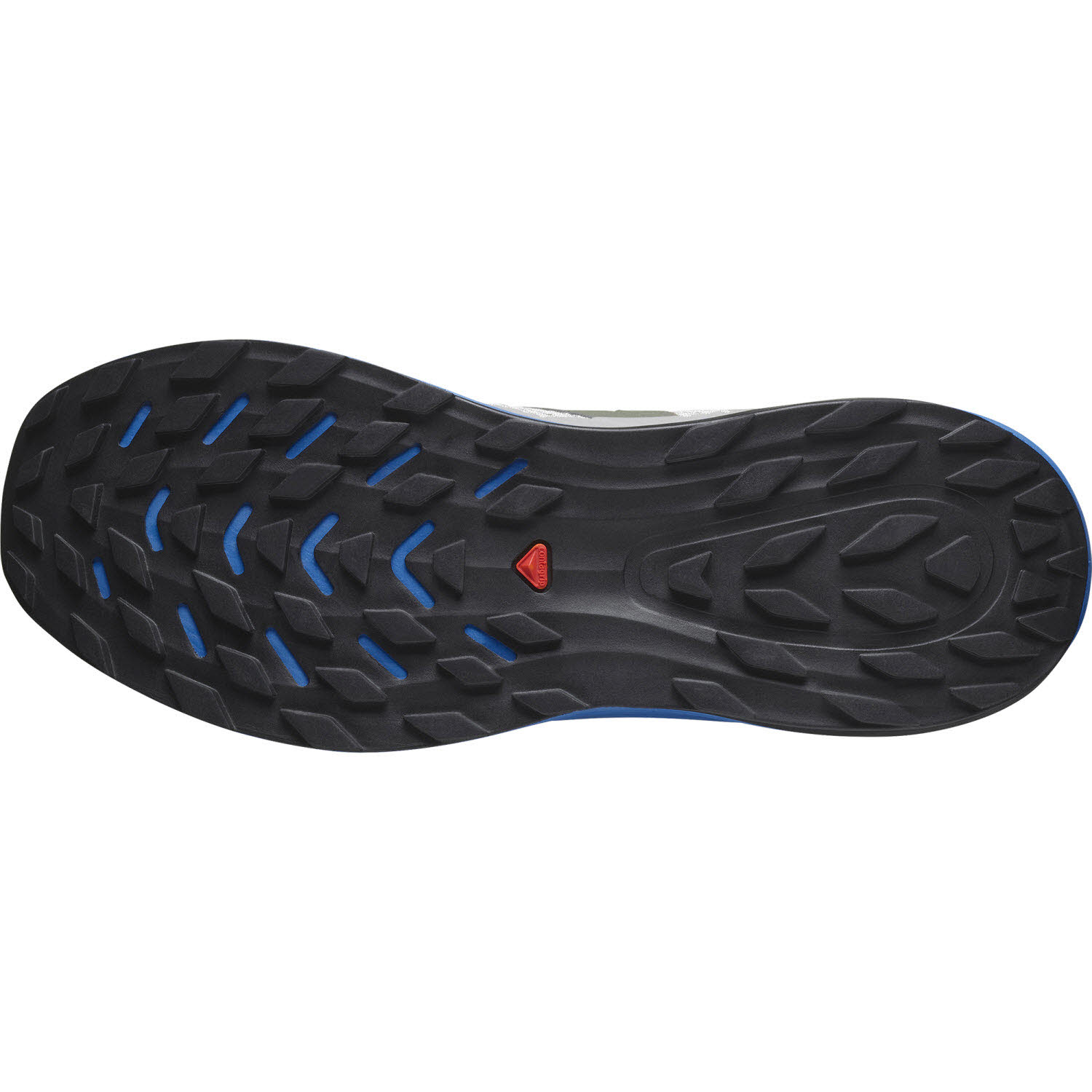 Salomon ULTRA FLOW Trailrunning-Schuhe Herren Bild 6