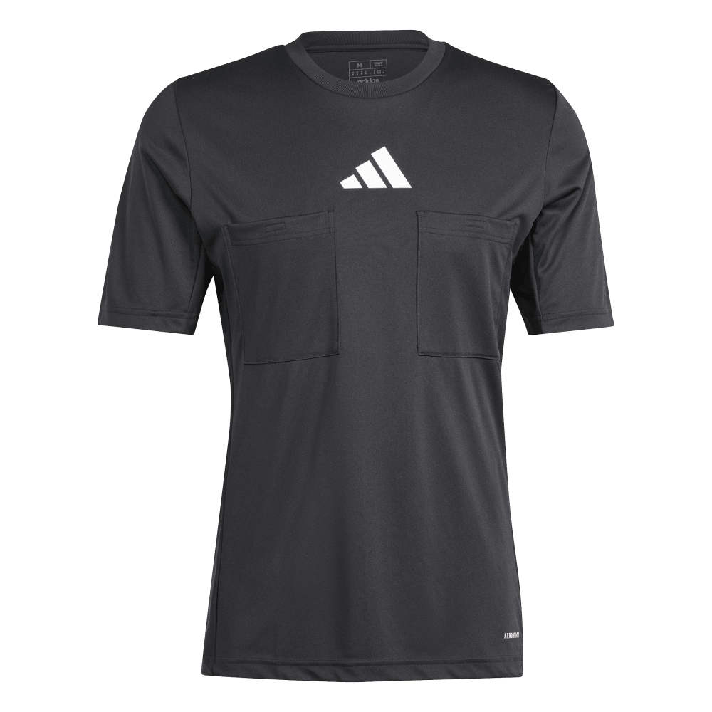 Adidas Referee 24 Schiedsrichtertrikot