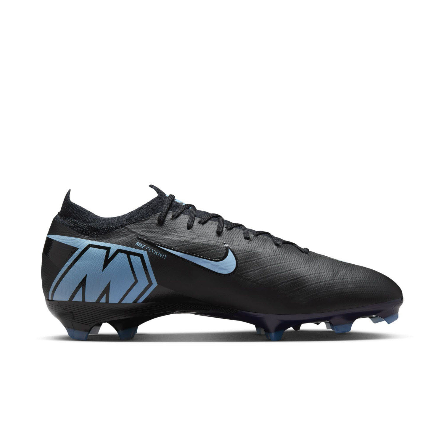 Nike Mercurial Vapor 16 Pro FG Fußballschuh Bild 4