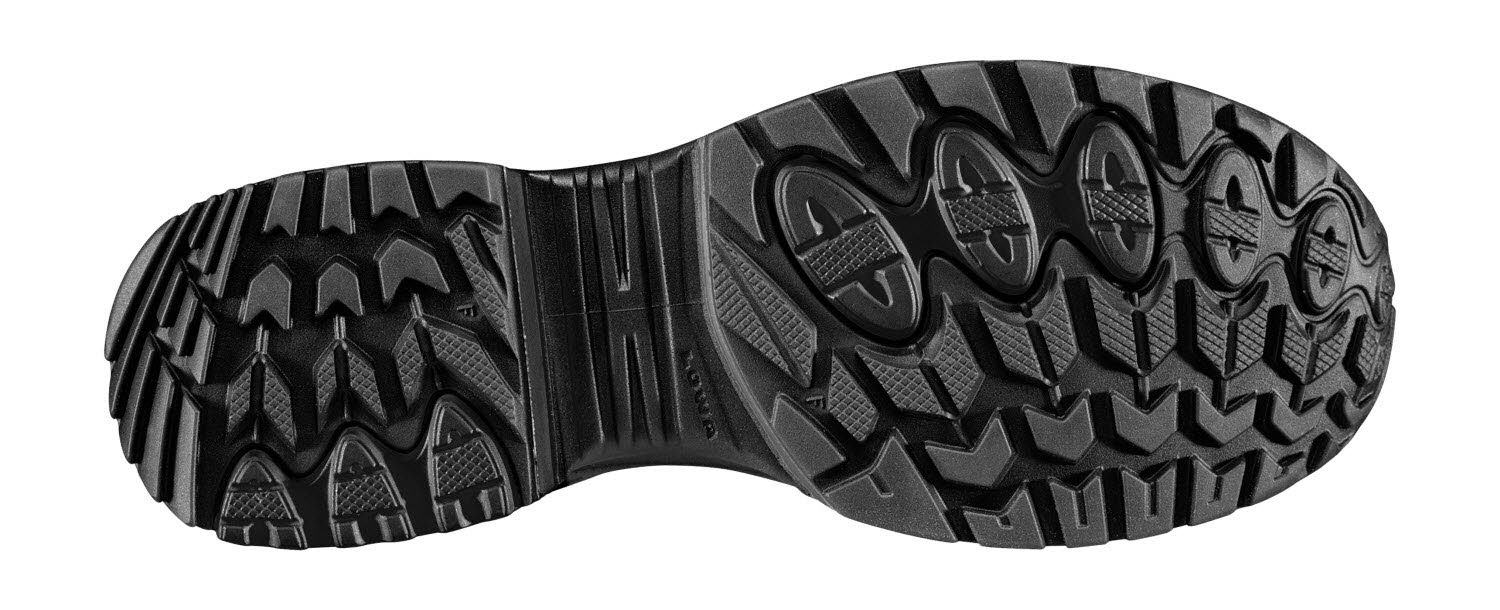 Lowa GORGON GTX Herren Wanderschuhe Bild 3