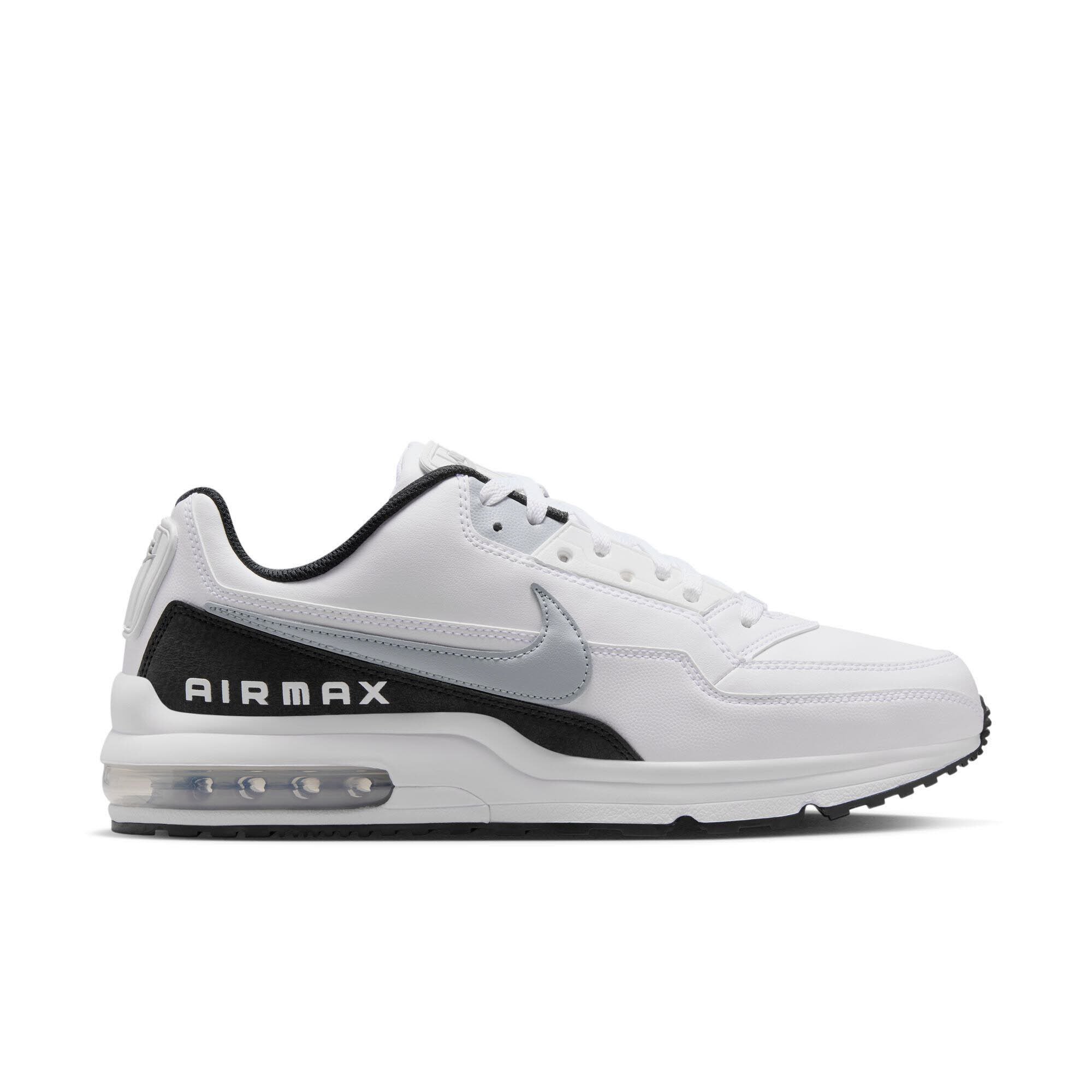 AIR MAX LTD 3