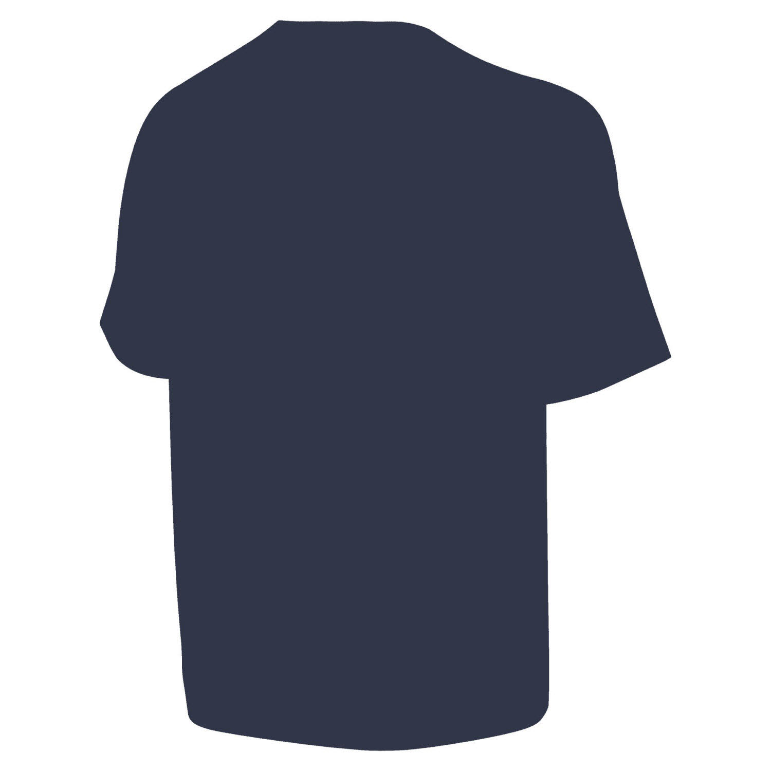 Nike Multi Dri-FIT Kurzarm-Trainingsshirt (ältere Kinder, Jungen)