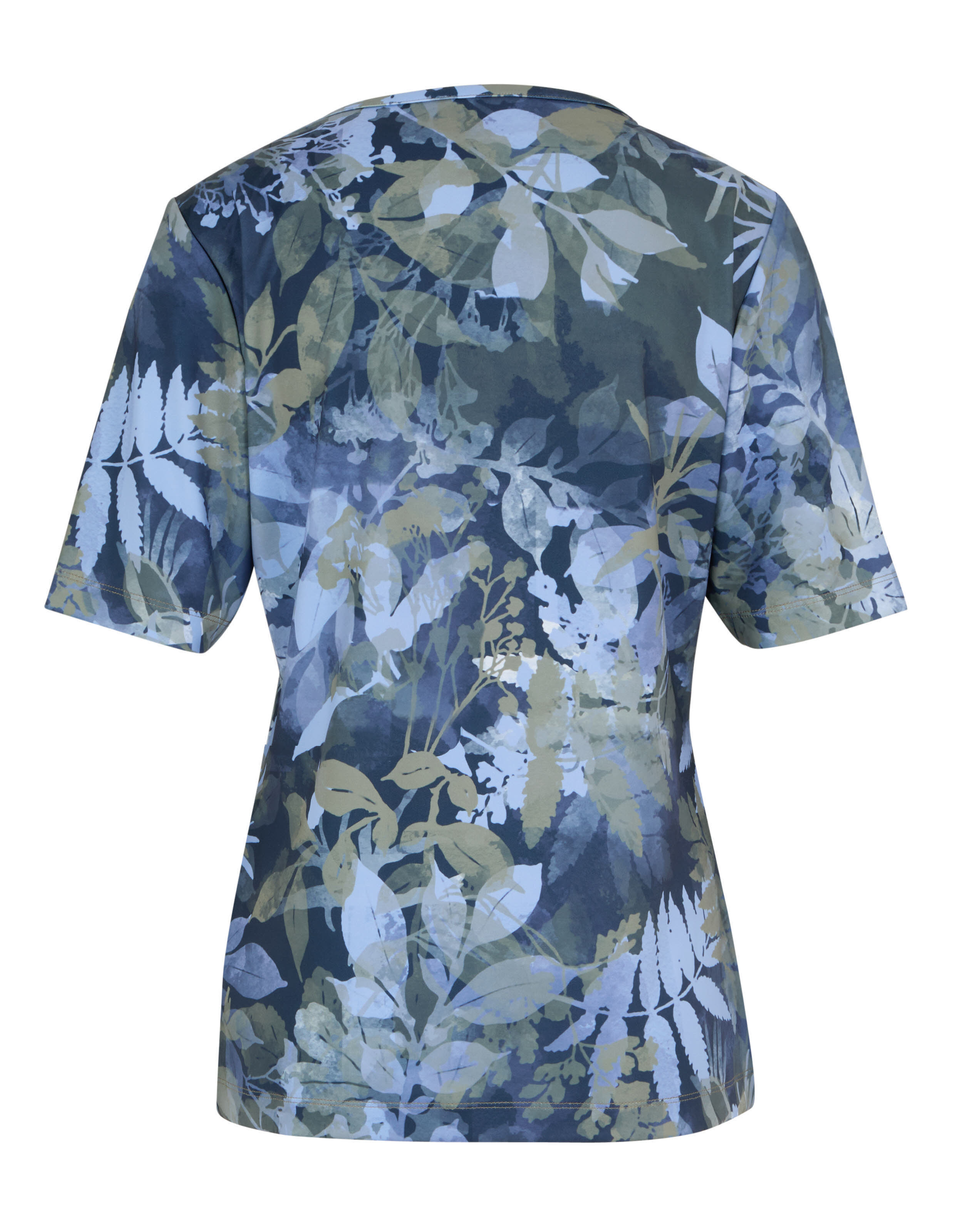 PALOMA T-Shirt