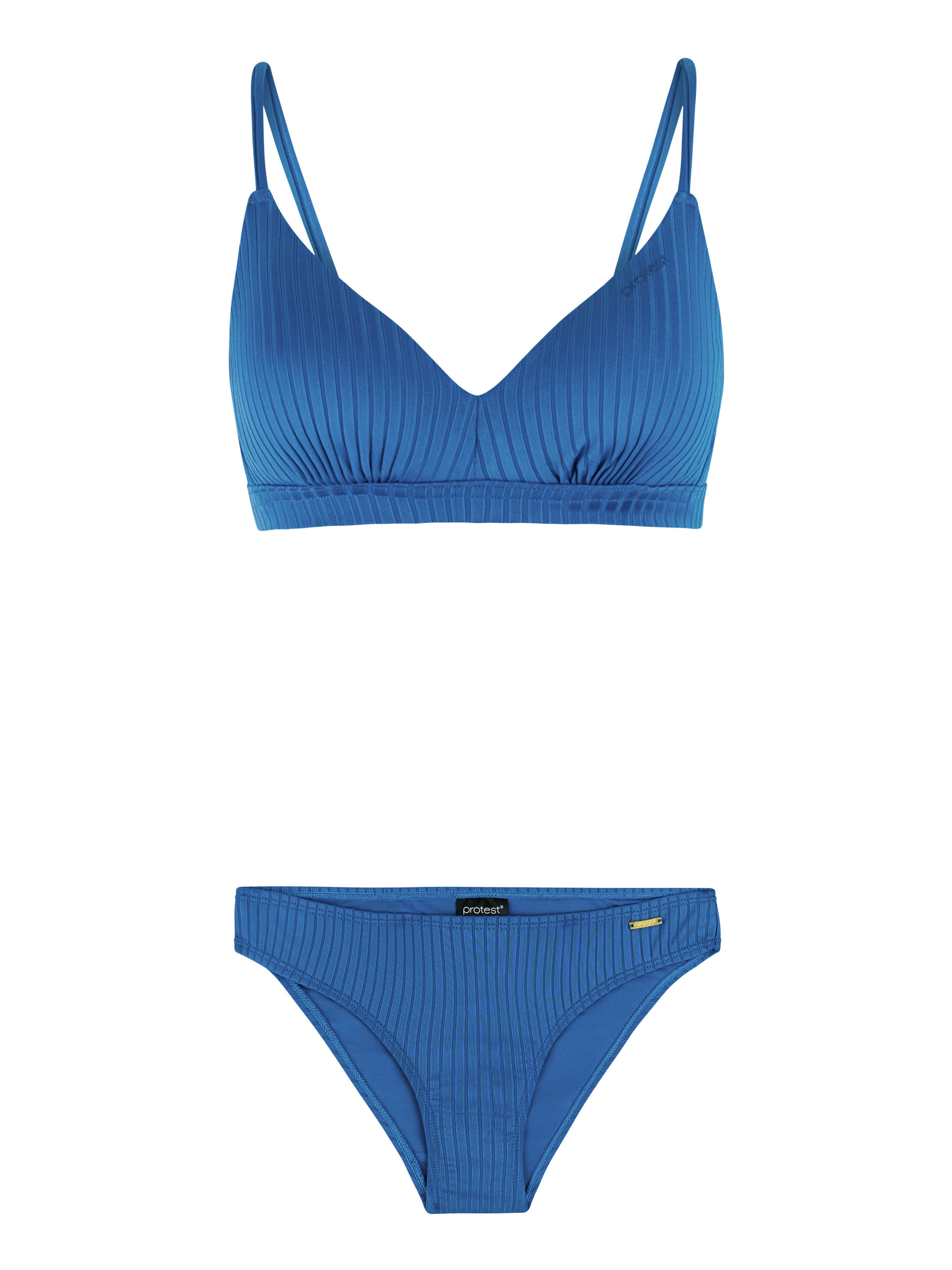 PRTKyla wire bikini BCD-cup