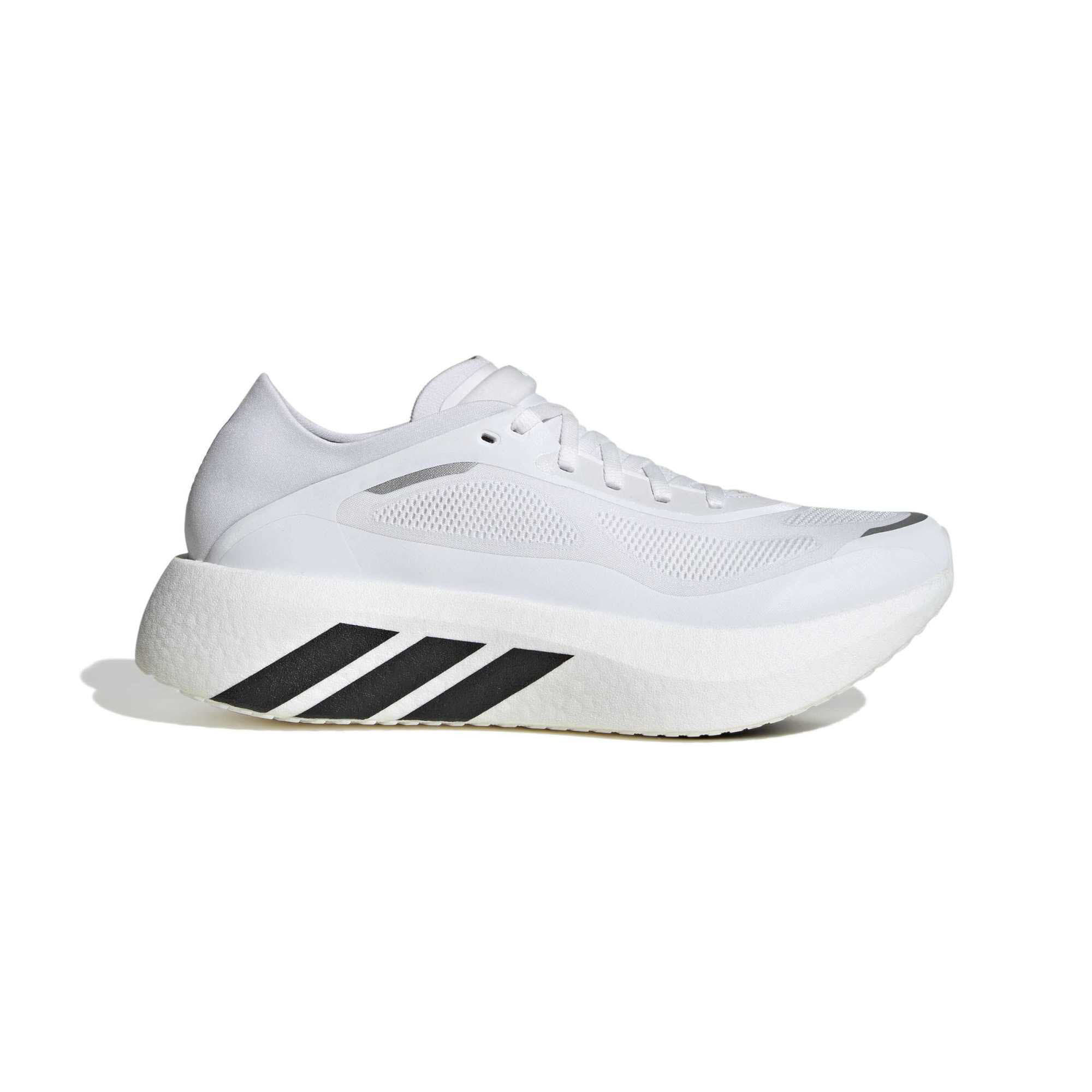 HYPERBOOST RUN  W