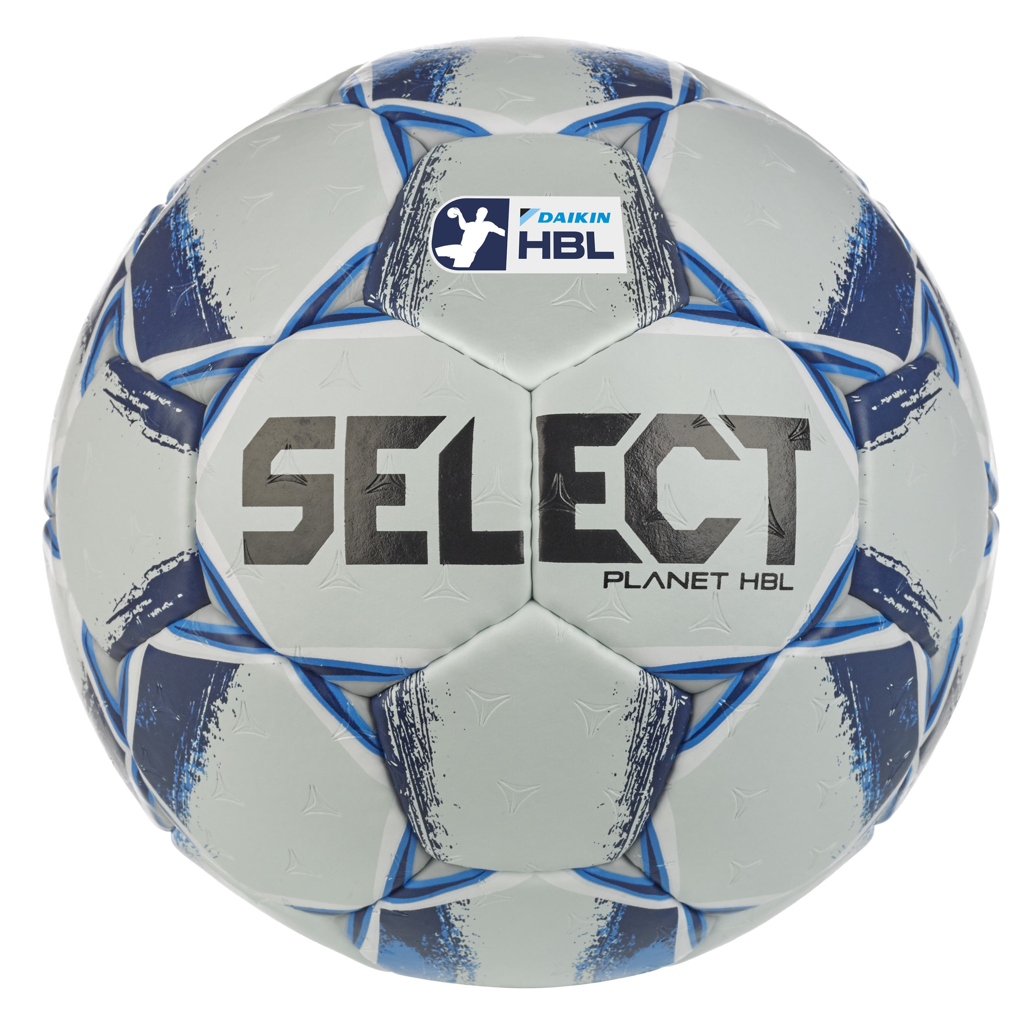 Planet HBL v25