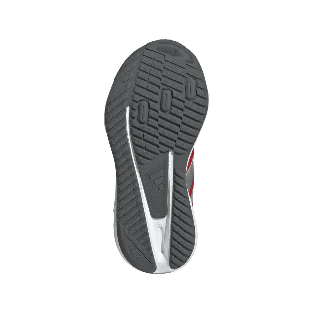 Adidas Duramo SL Kids Schuh