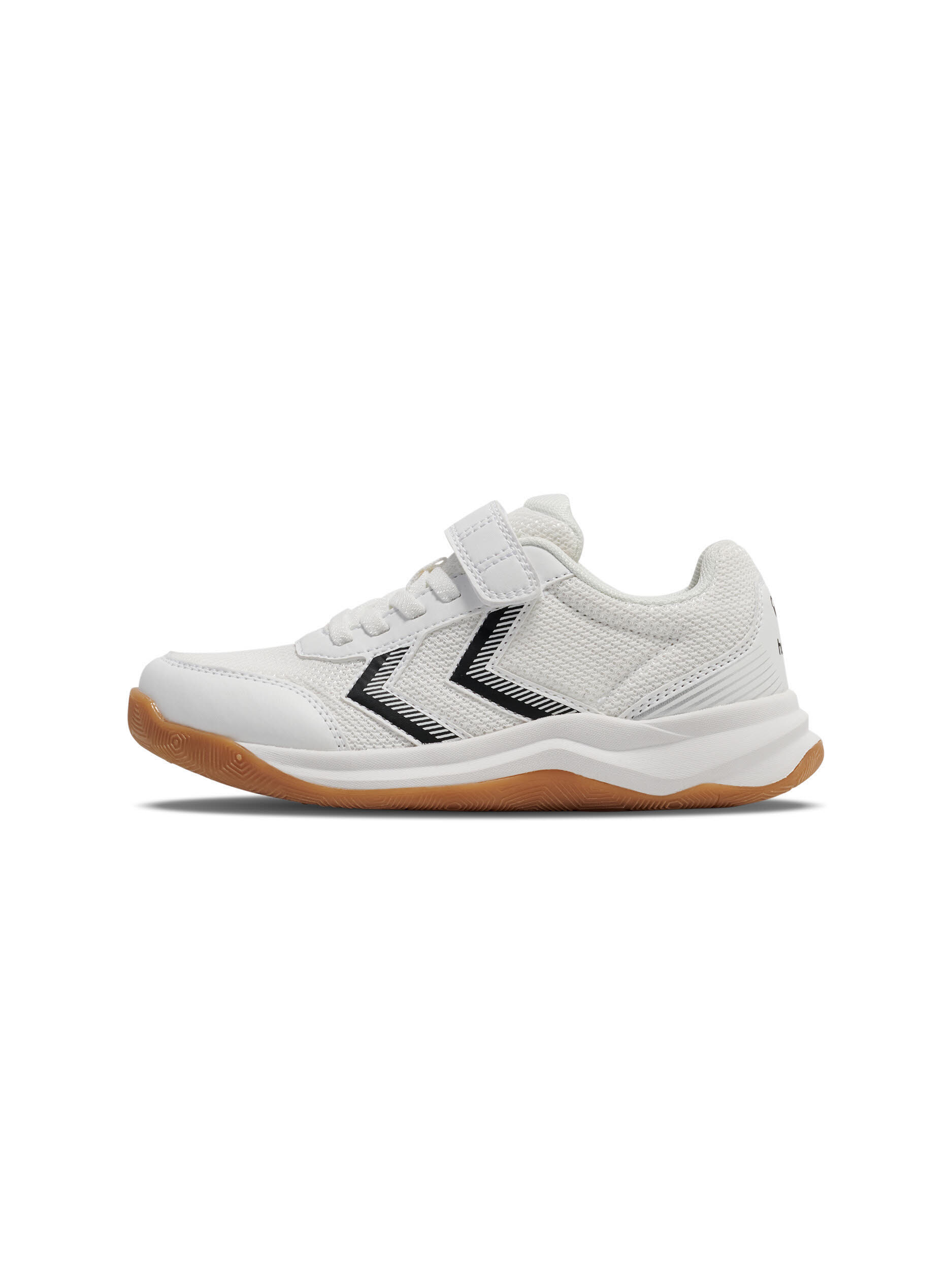 MULTIPLAY FLEX VC 2.0 JR