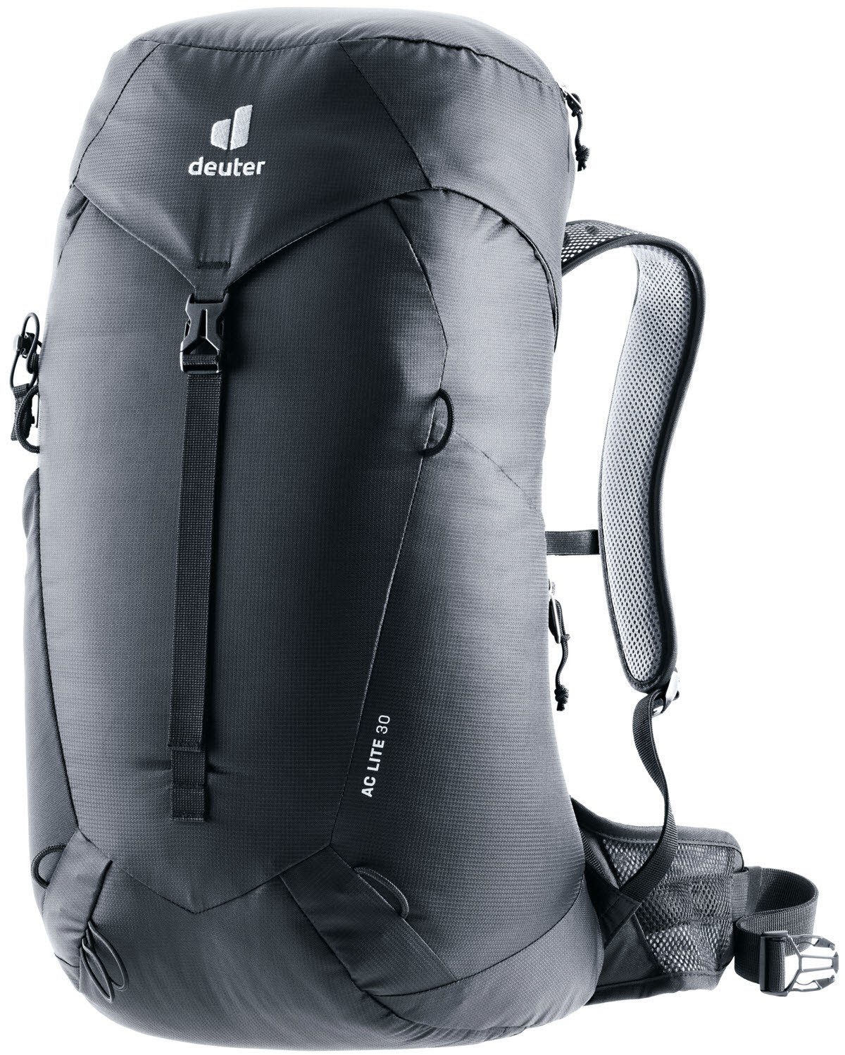 Deuter AC Lite 30 Rucksack