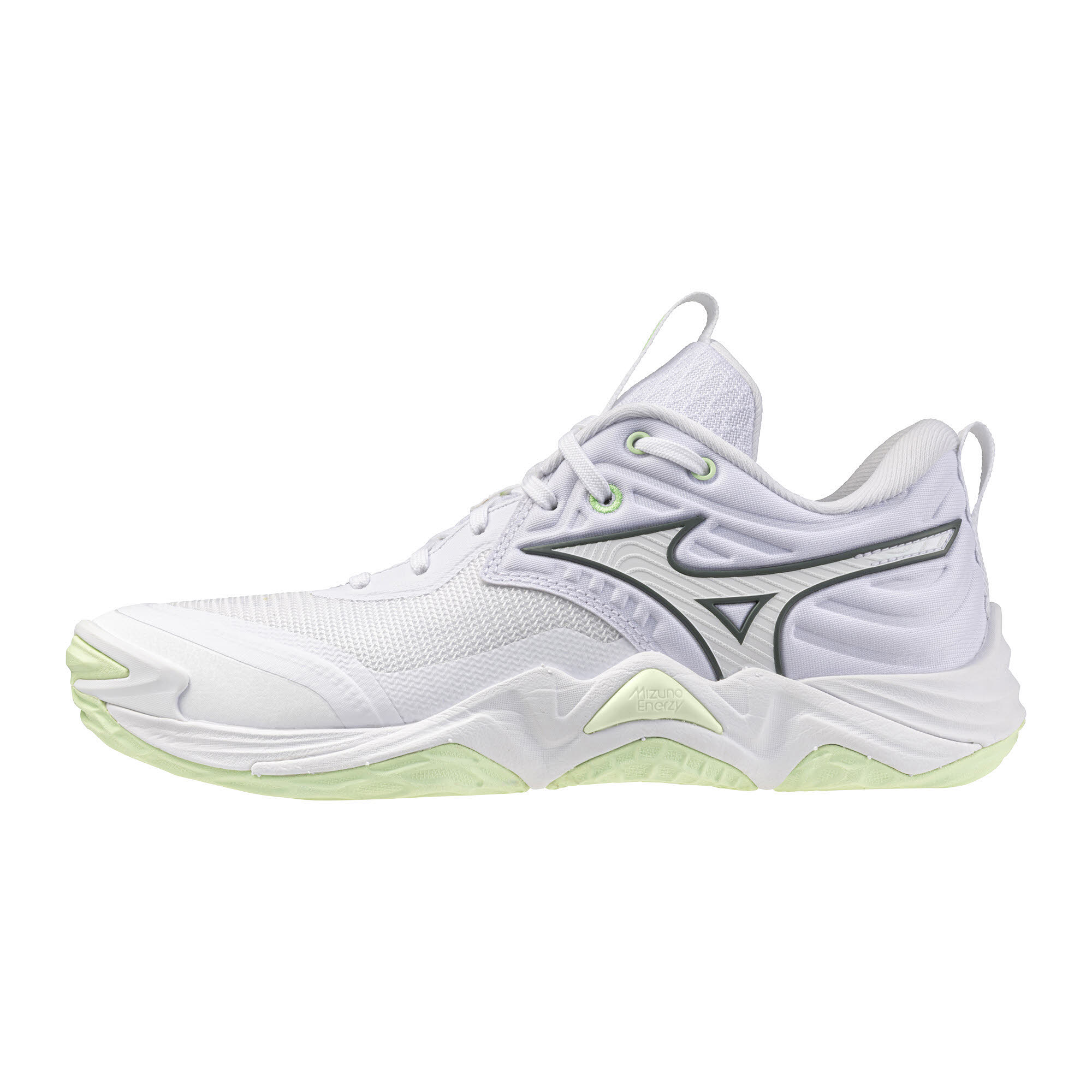 WAVE MOMENTUM ELITE(W)