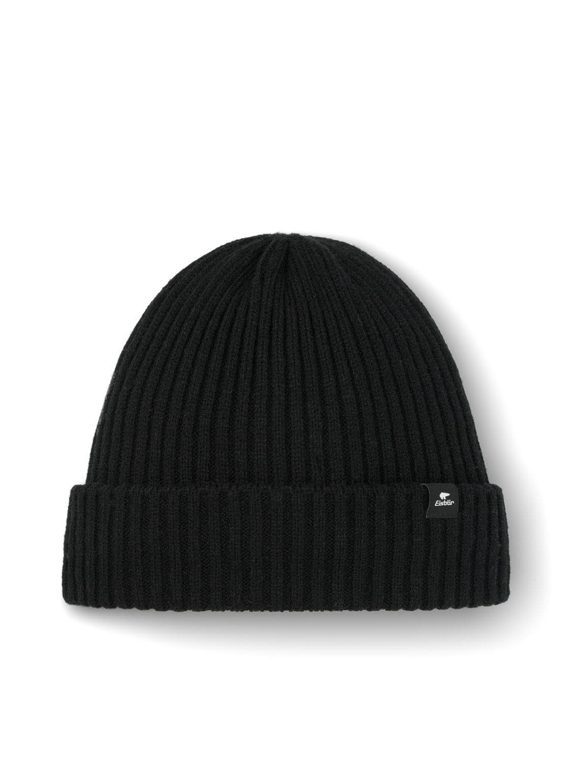 Eisbär Ripp 2.0 Mütze