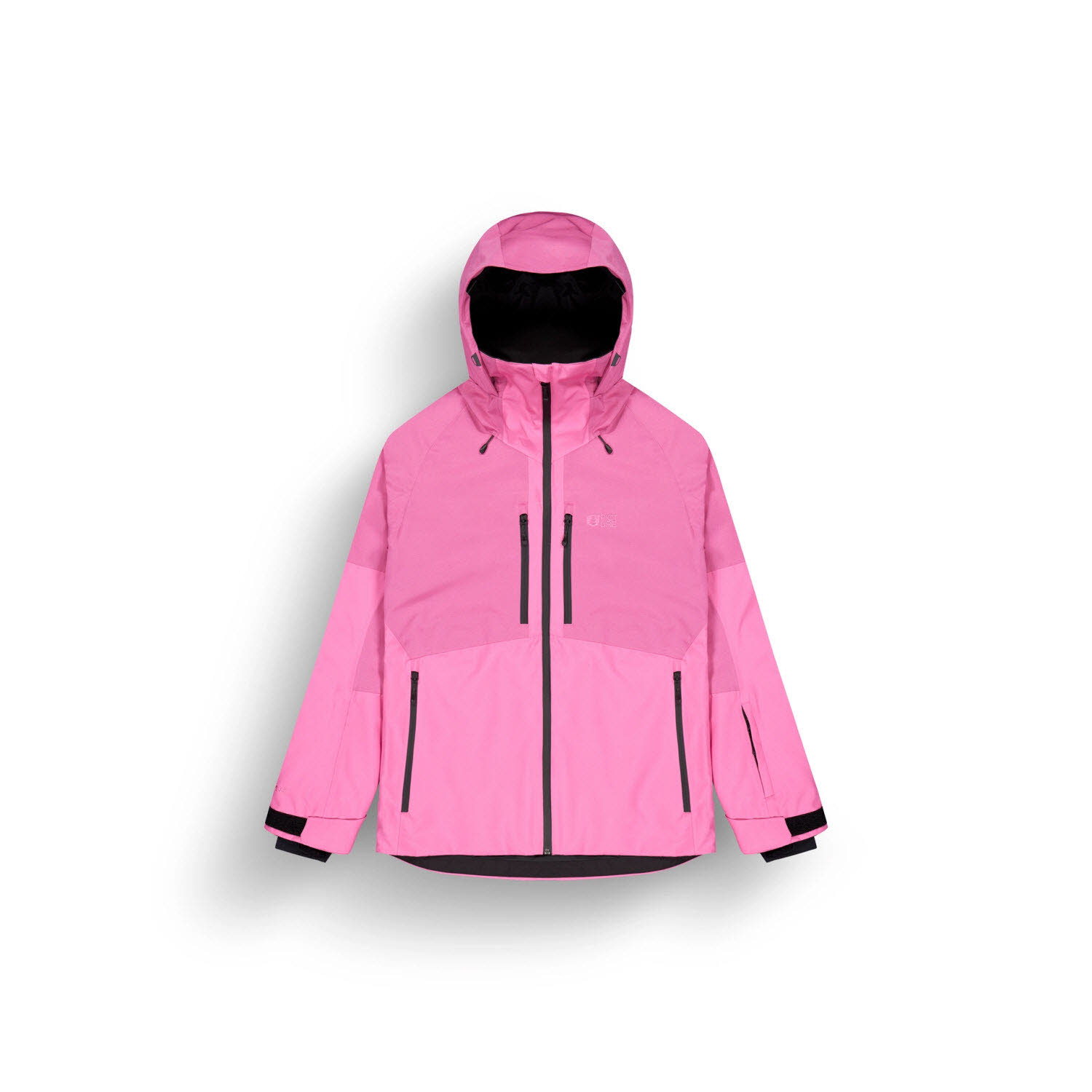 Picture SYGNA JKT Damen