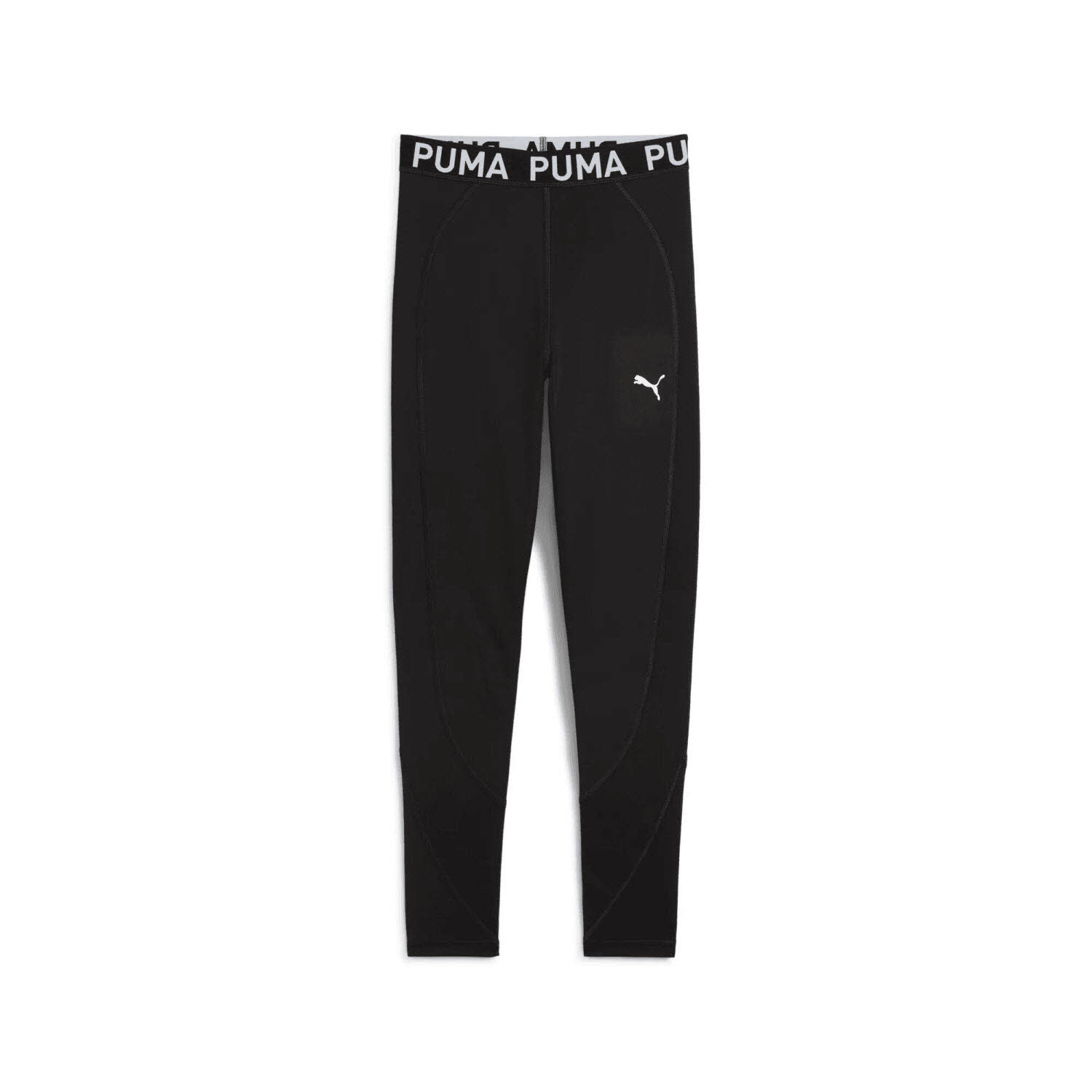 Puma PUMA STRONG Trainingsleggings Teenager