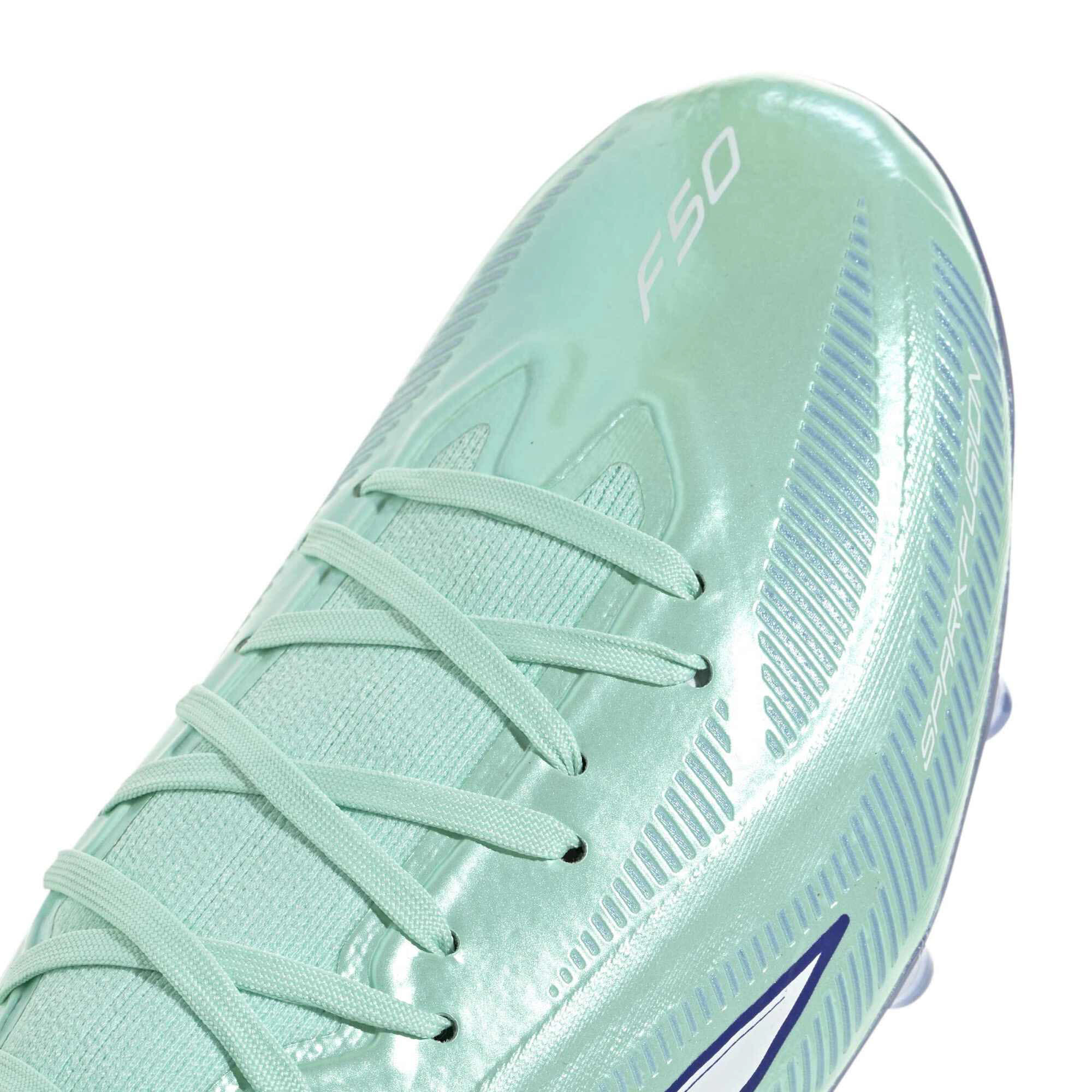 F50 SPARKFUSION PRO FG/AG