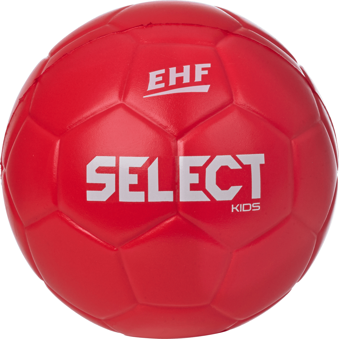 Select Soft Handball Kids