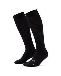 CEP core flight socks, tall, 2.0, men