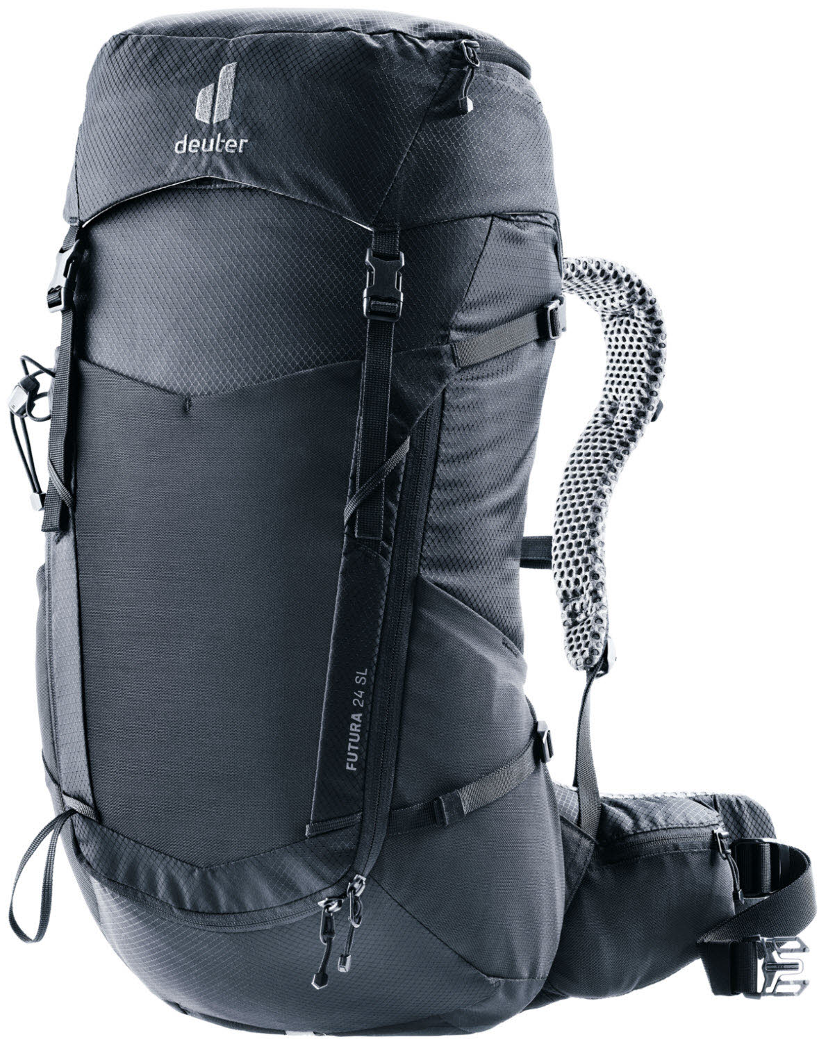 Deuter Futura 24 SL Wanderrucksack