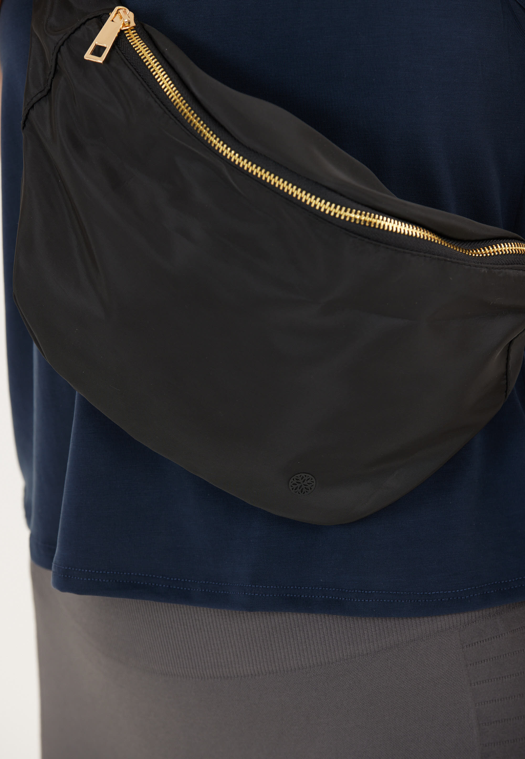 Gorluna Bum Bag