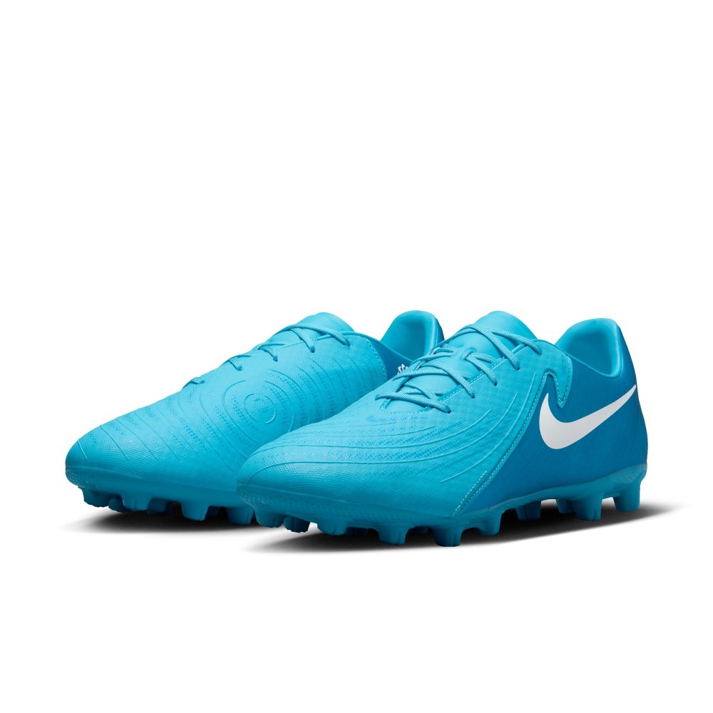 Nike PHANTOM GX II ACADEMY FG/MG Fußballschuhe