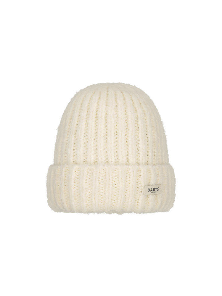 BARTS Wellawaya Beanie