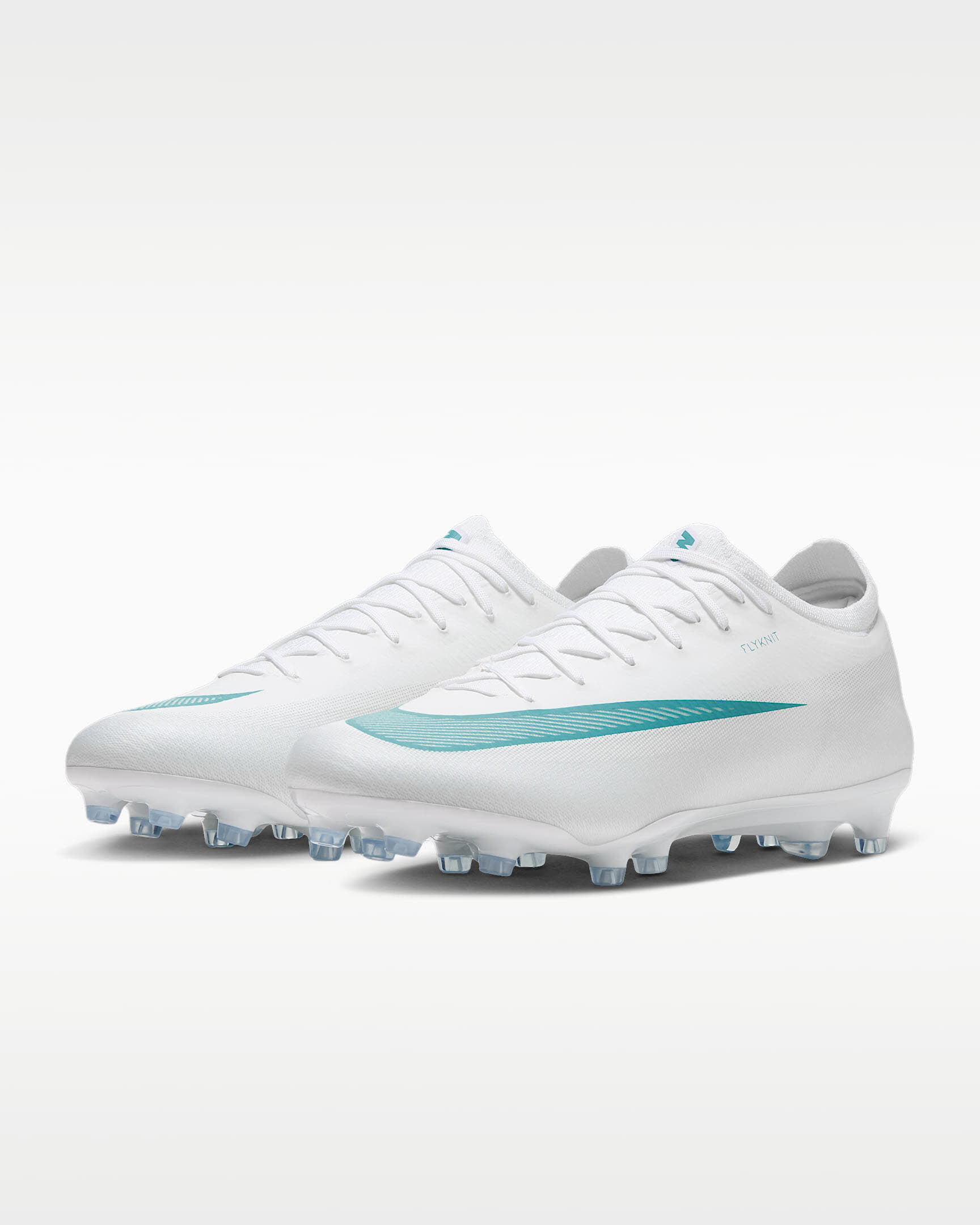 Nike Mercurial Vapor 17 Pro Low-Top-Fußballschuh für Kunstrasen