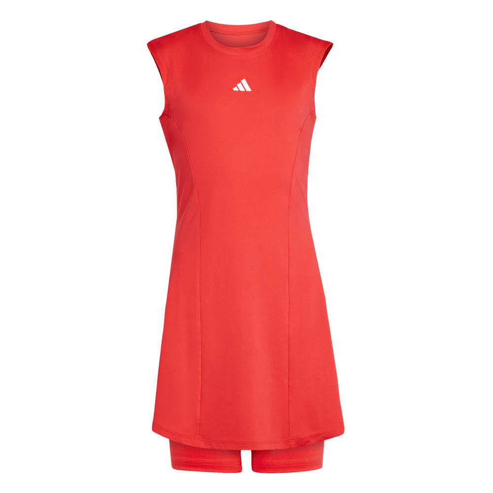 Adidas Tennis Pro Climacool Kids Kleid