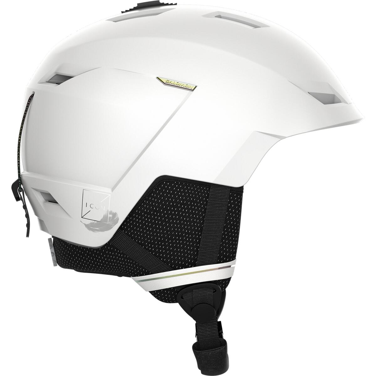 Salomon ICON LT Damen Skihelm