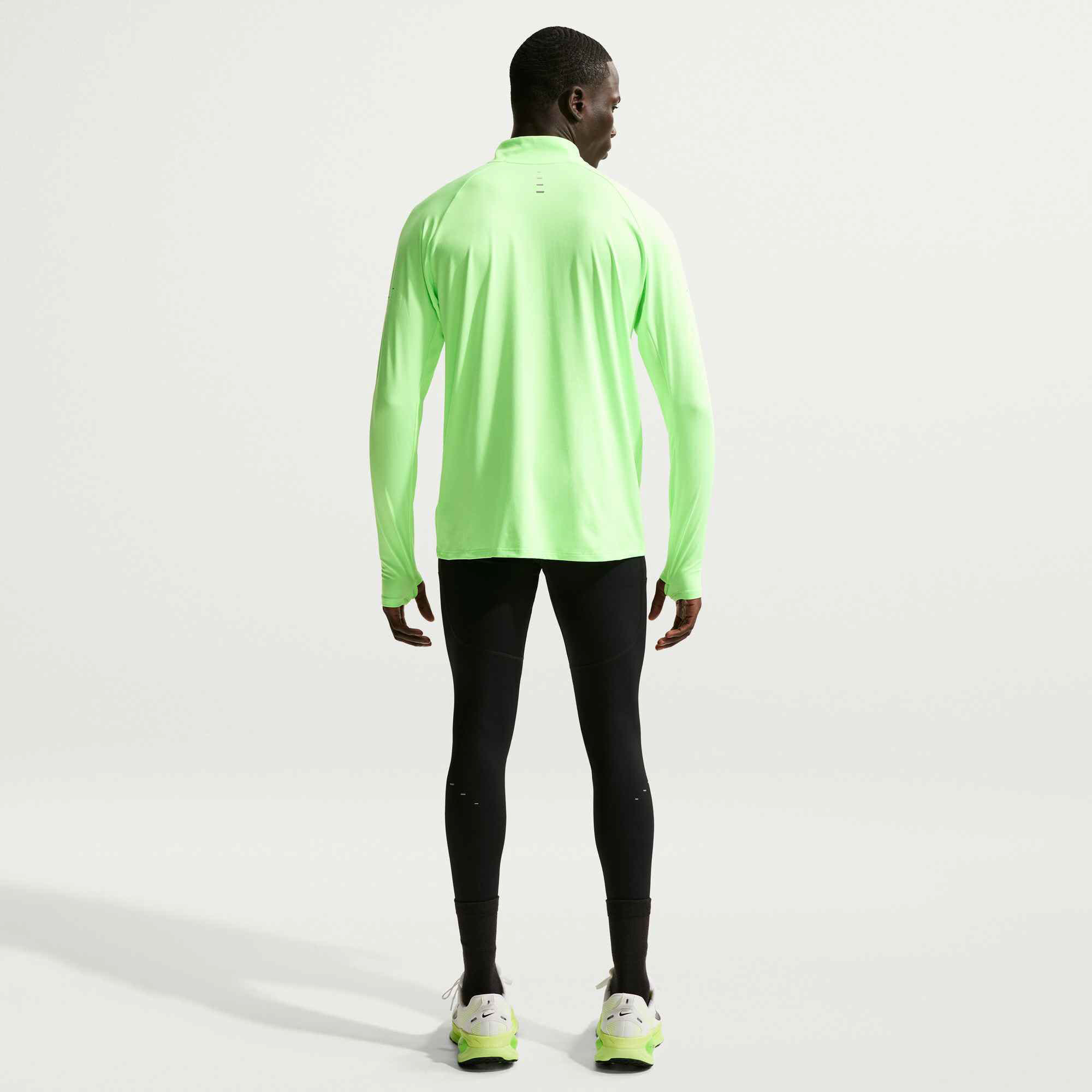M NK DF STRIDE TIGHT