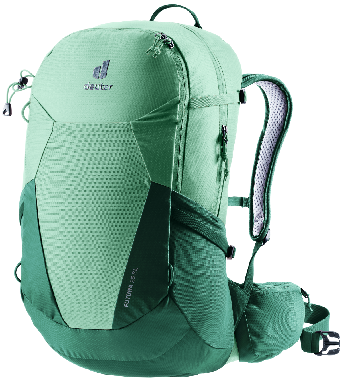 Deuter Futura 25 SL Wanderrucksack