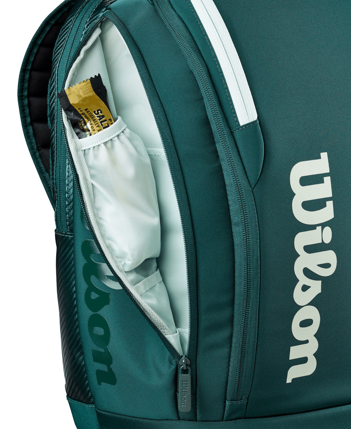 Wilson Blade V10 Backpack