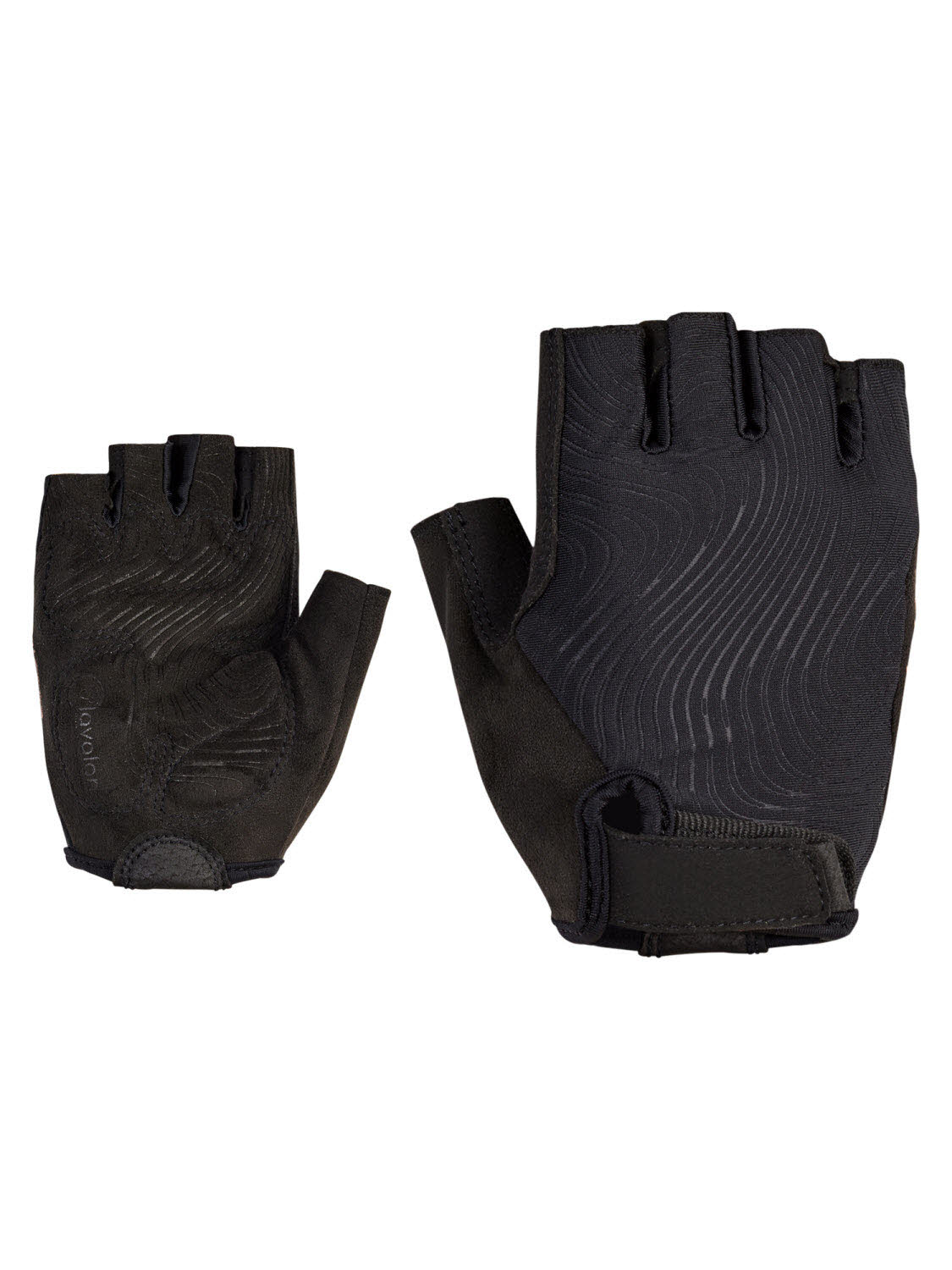 Ziener CORALIN lady bike glove Fahrradhandschuhe Damen