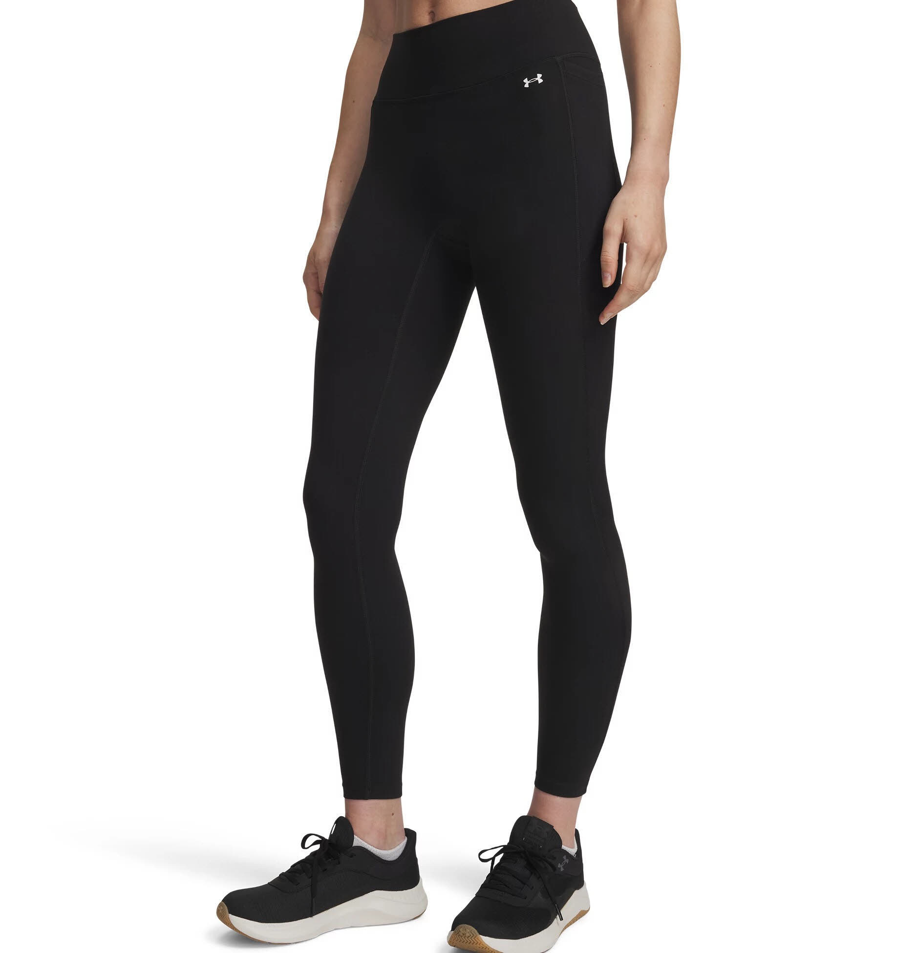 Motion 7/8 Legging