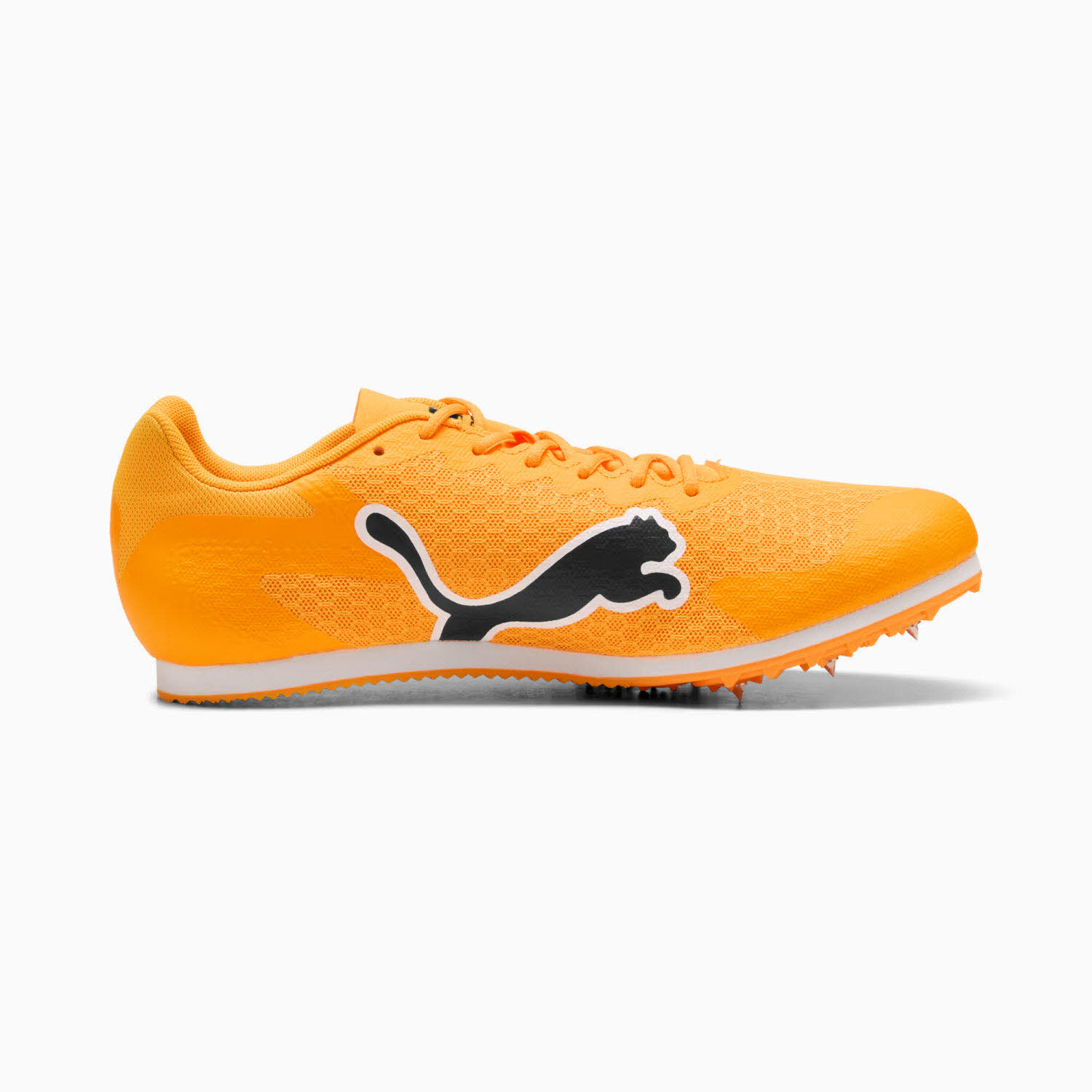 Puma evoSPEED Star 9 Laufschuhe Unisex