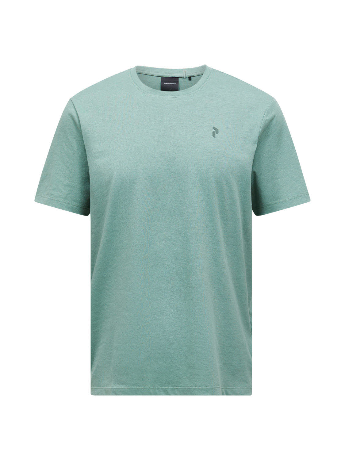 Peak Performance Explore Graphic Tee Herren
