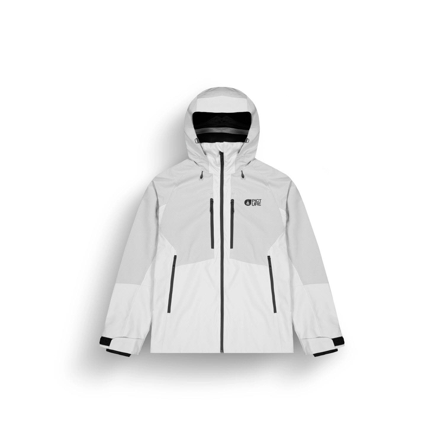 Picture GOODS JKT Herren