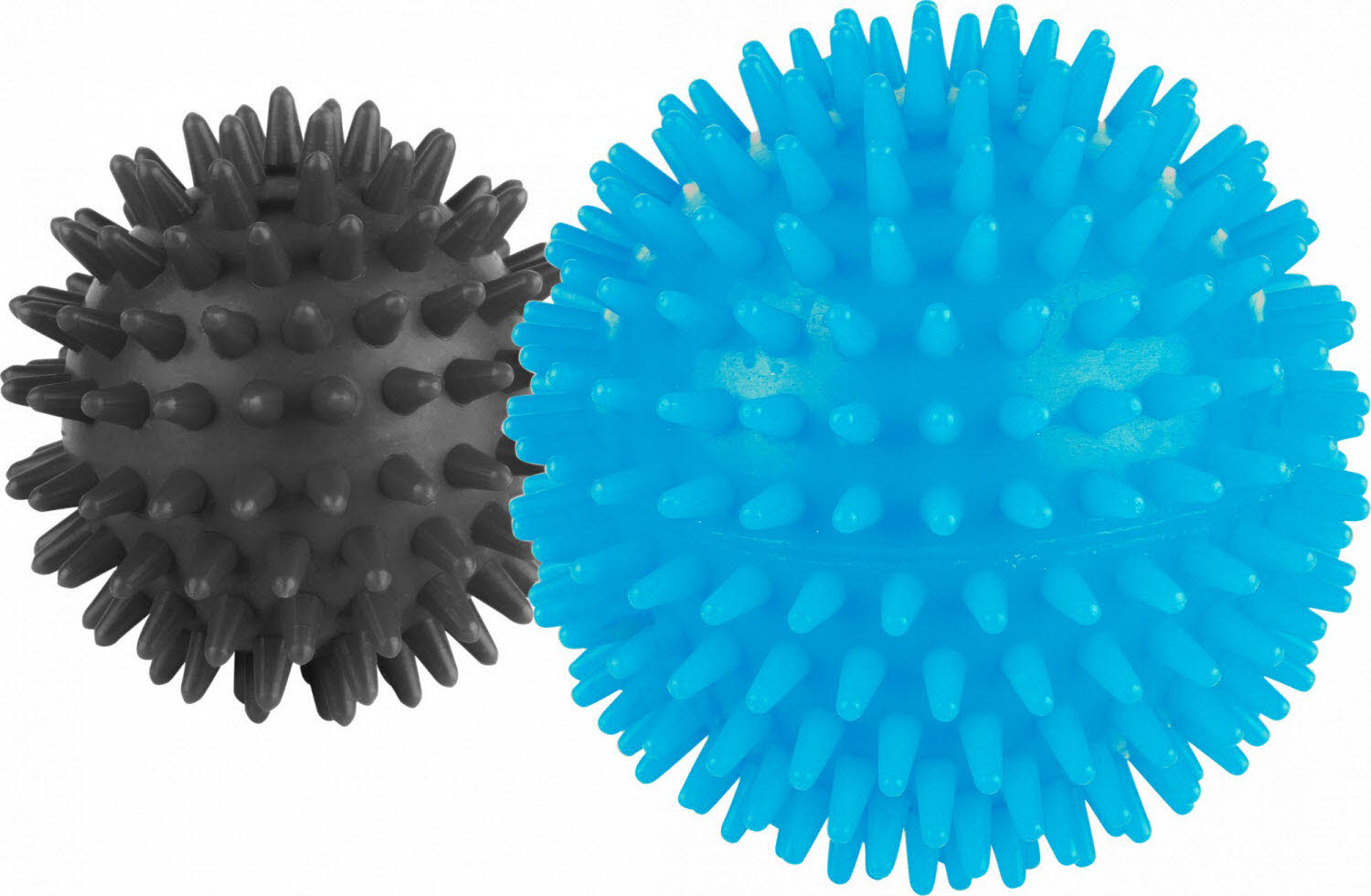 WITEBLAZE NOS Massageballset 7 und 9 cm