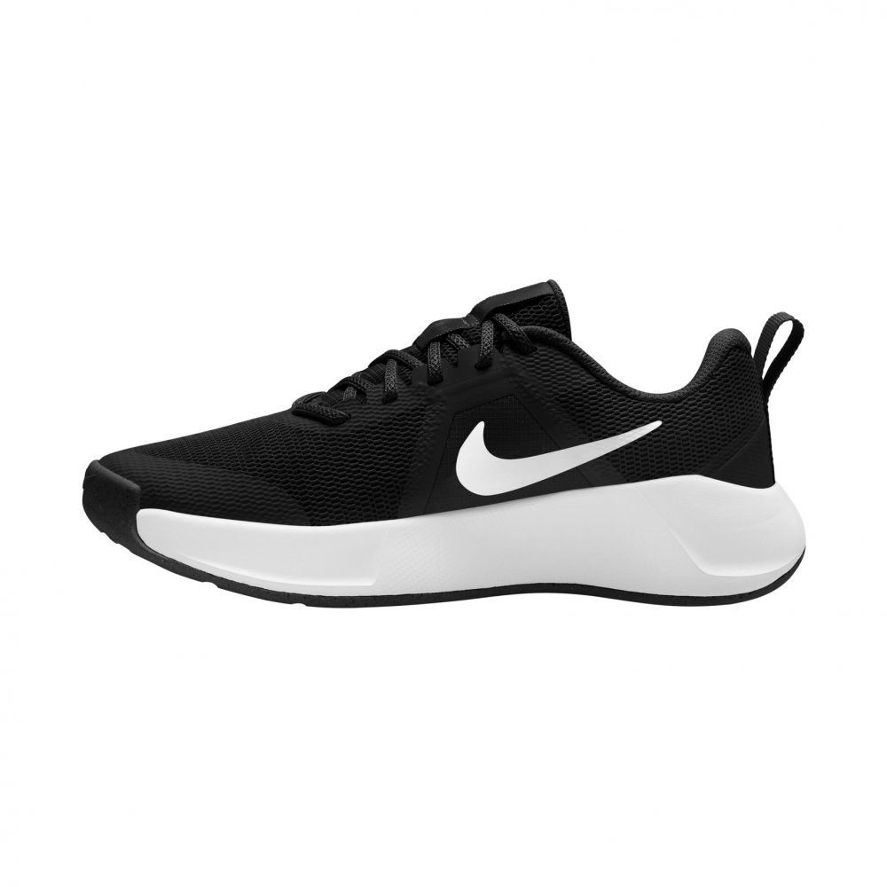 Nike MC Trainer 3 Damen Fitnessschuhe