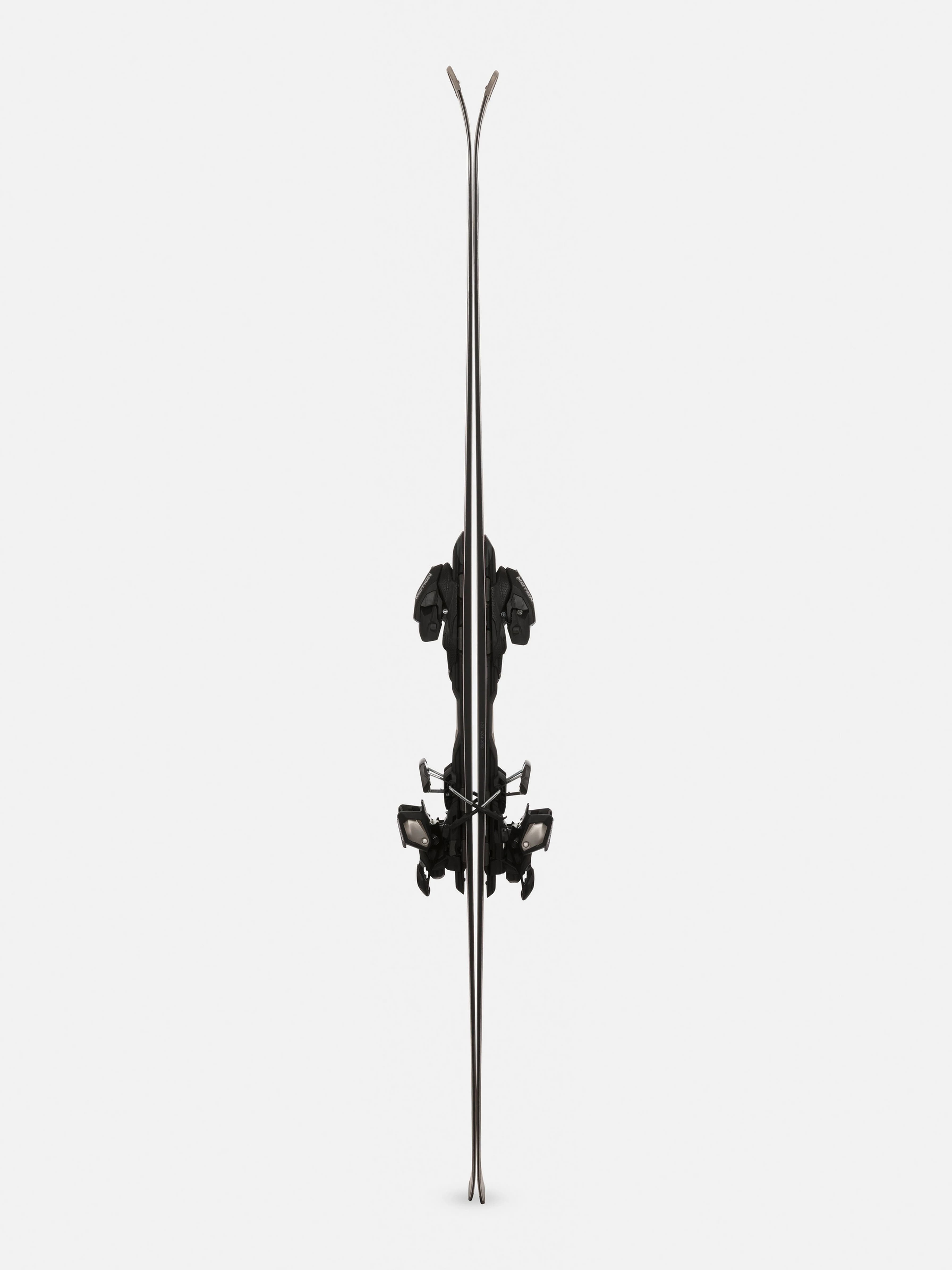 PEREGRINE 72 BLK + RMOT-T 12 BLK