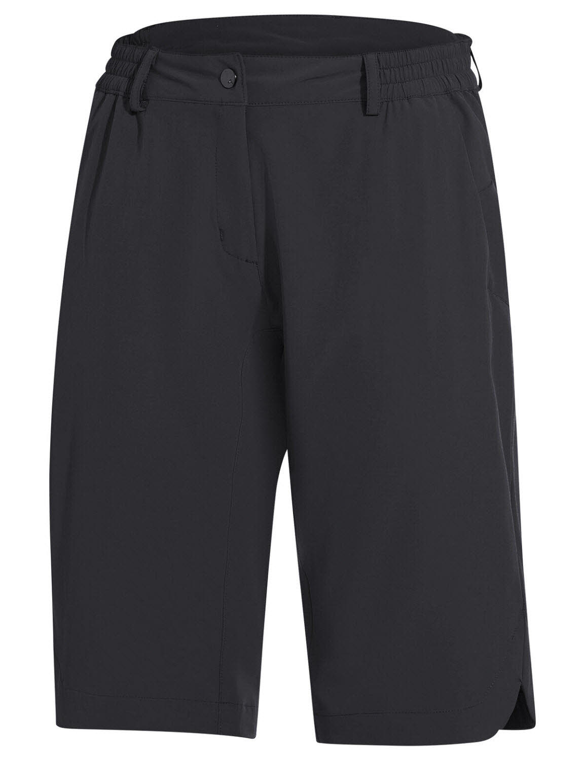 Vaude Women's Tamaro Shorts III