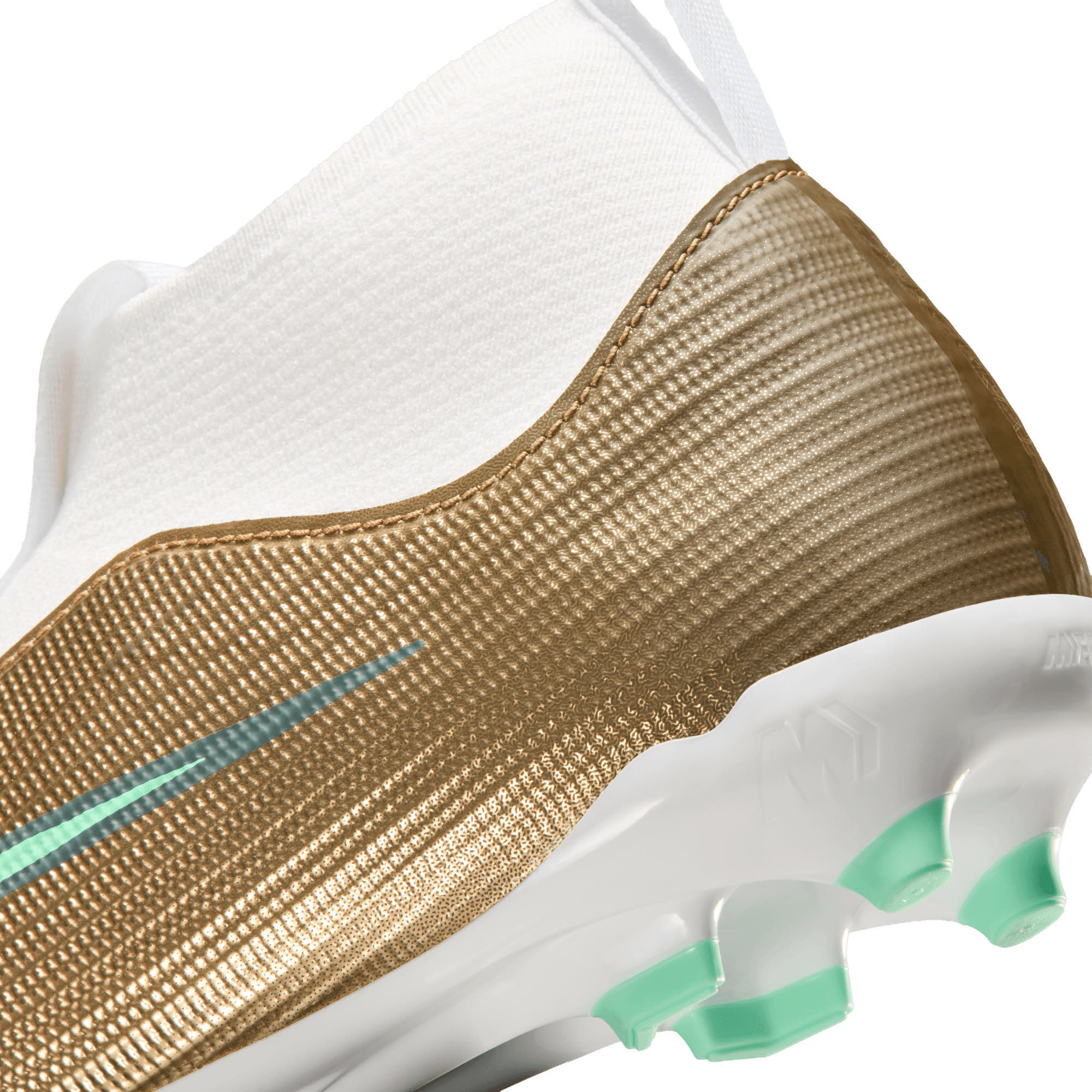 JR SUPERFLY 11 ACAD FG/MG KM